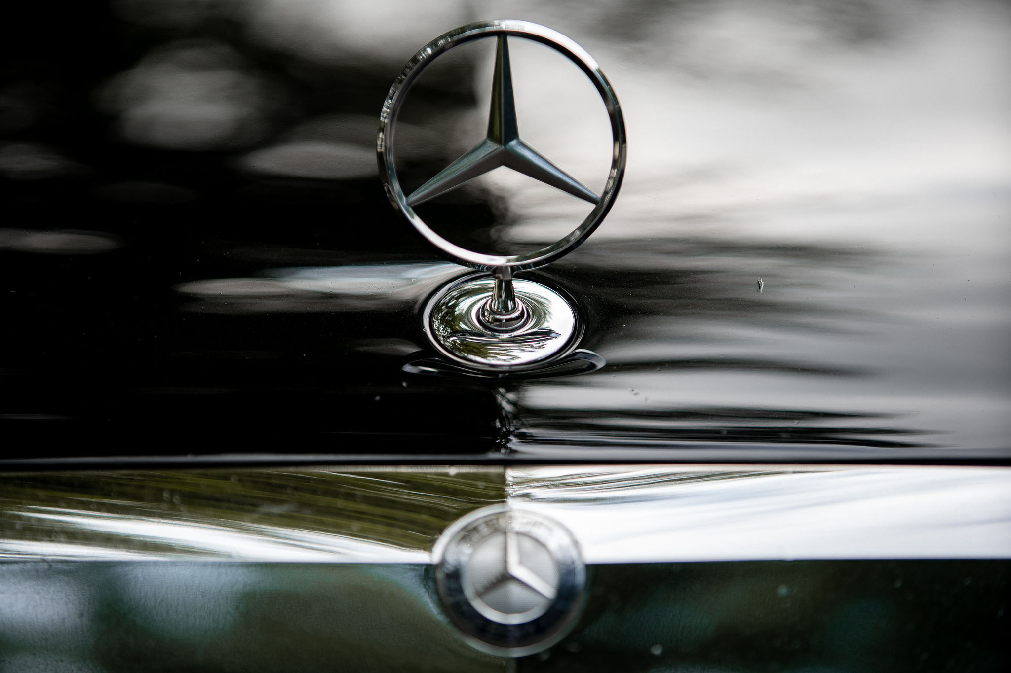 Свадьба во Владивостоке в августе. Фотограф во Владивостоке Антон Блохин