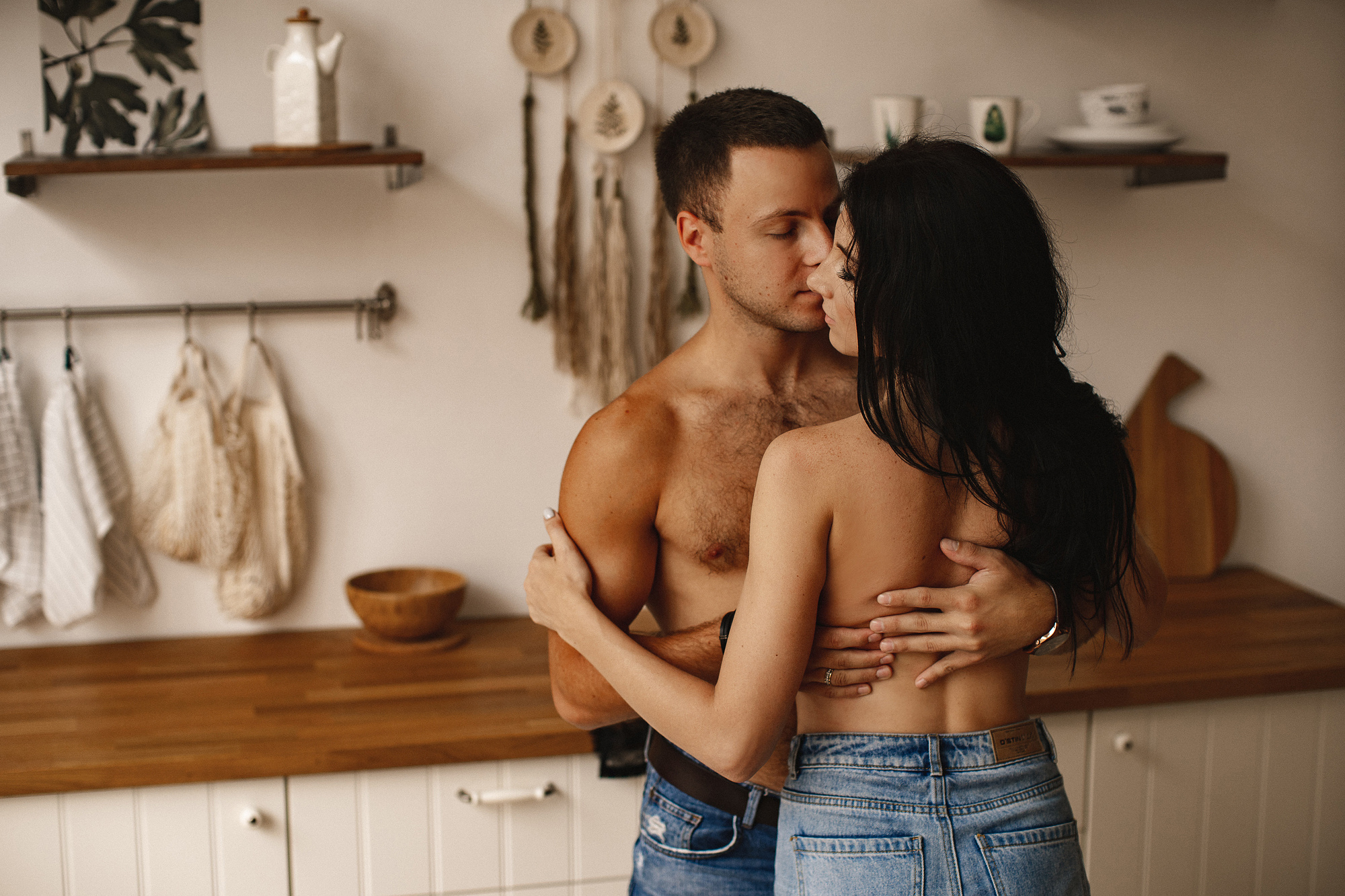 ЯРИК И ЛЕРА