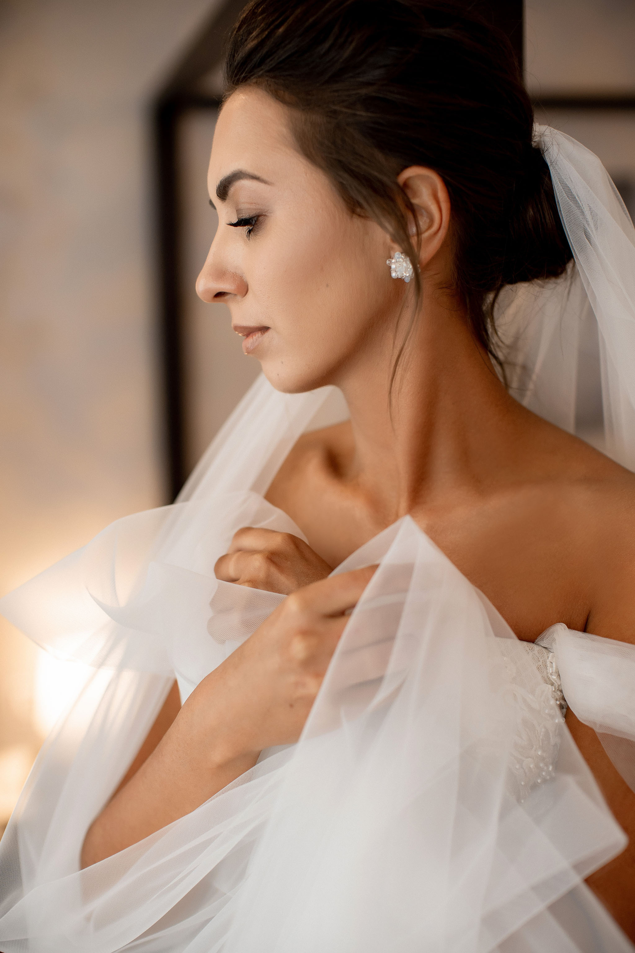 Свадьба во Владивостоке в августе. Фотограф во Владивостоке Антон Блохин