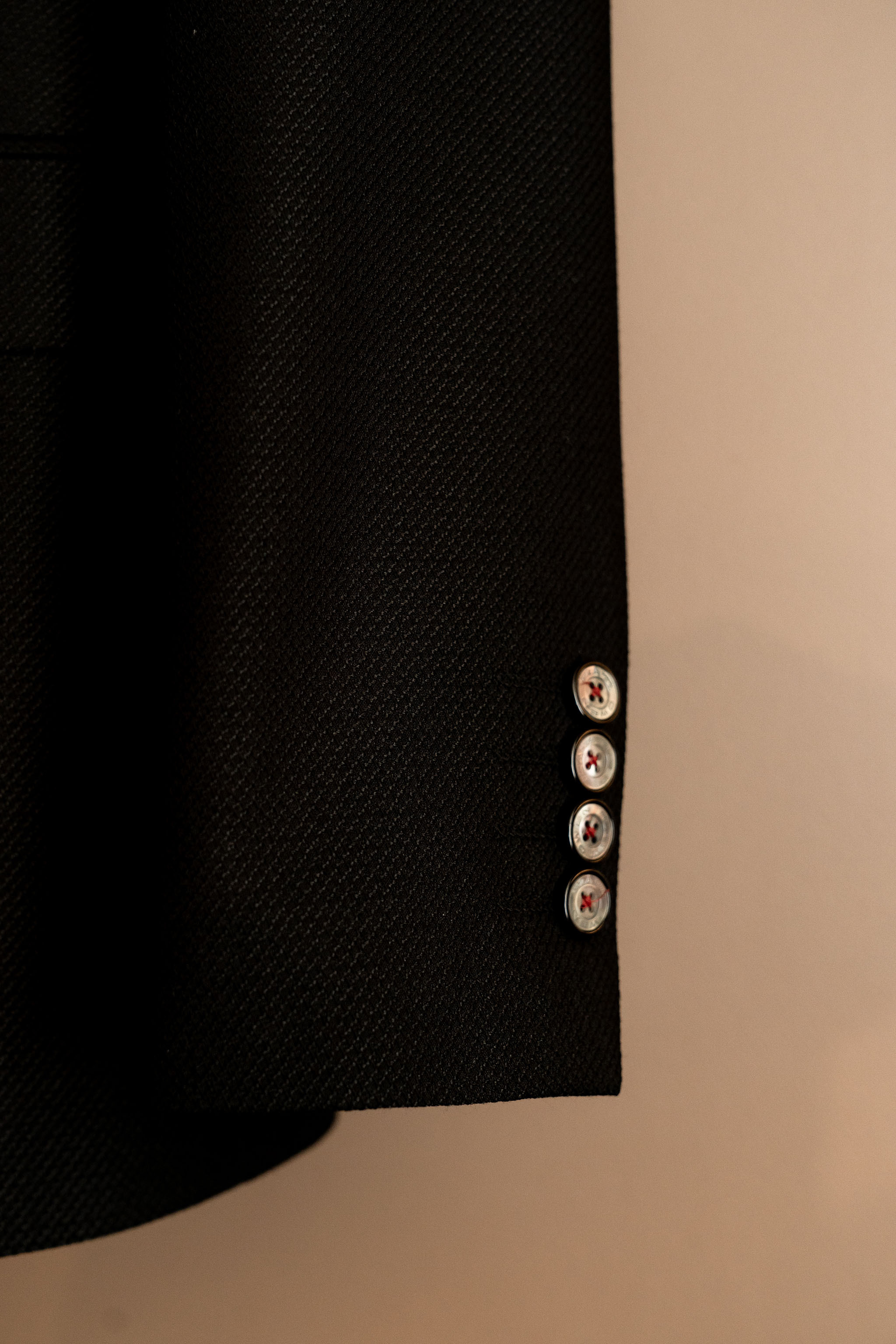 Свадьба во Владивостоке в августе. Фотограф во Владивостоке Антон Блохин