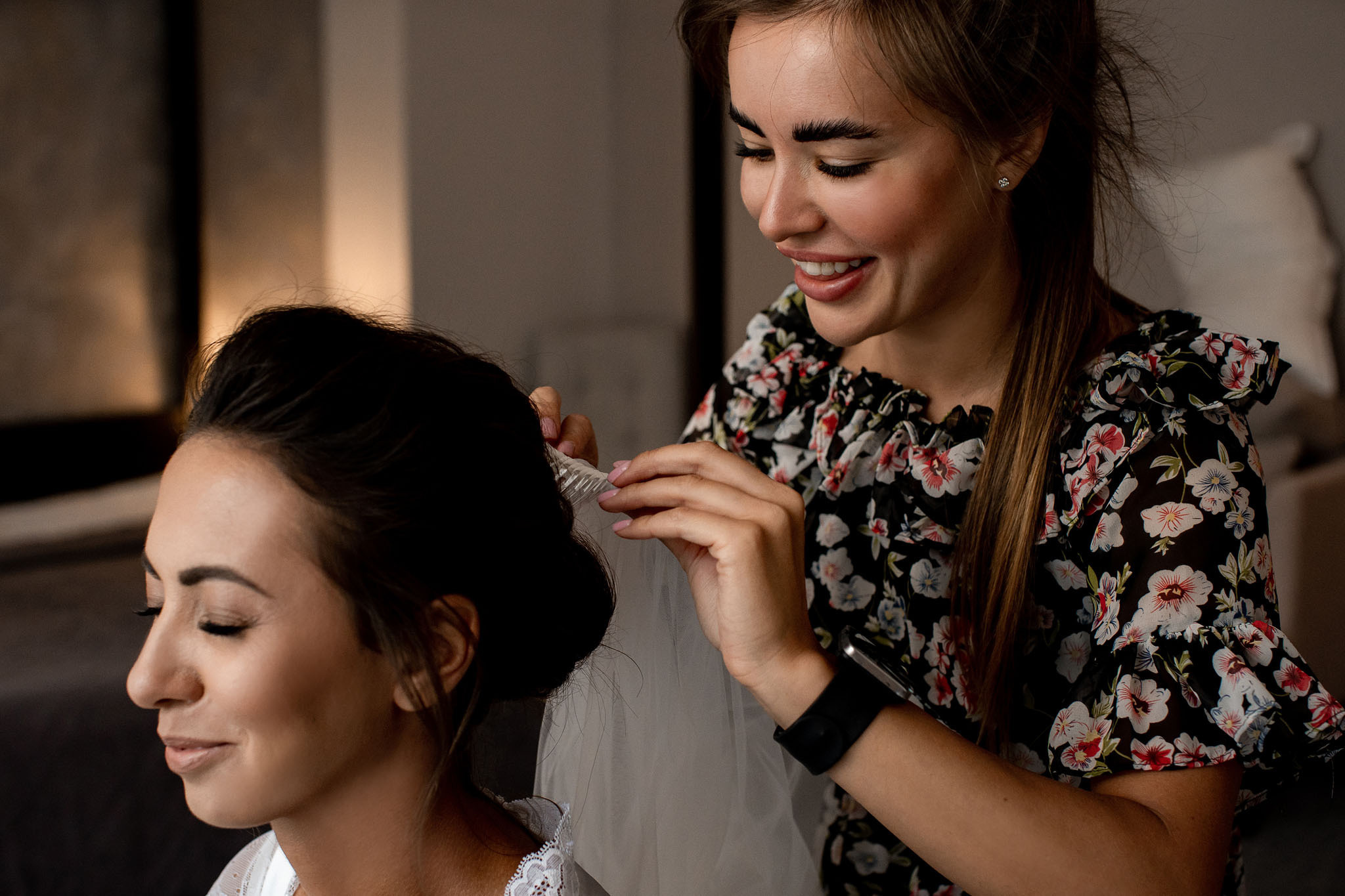 Свадьба во Владивостоке в августе. Фотограф во Владивостоке Антон Блохин