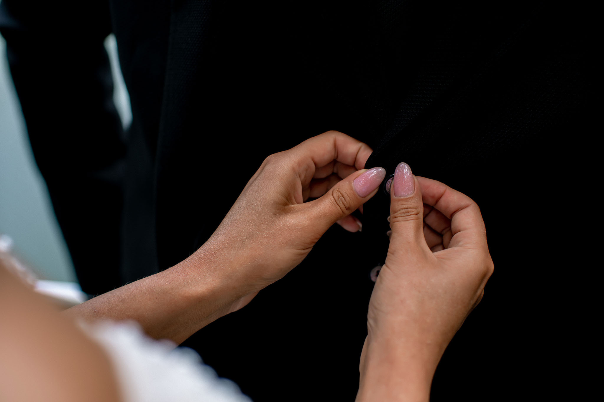 Свадьба во Владивостоке в августе. Фотограф во Владивостоке Антон Блохин