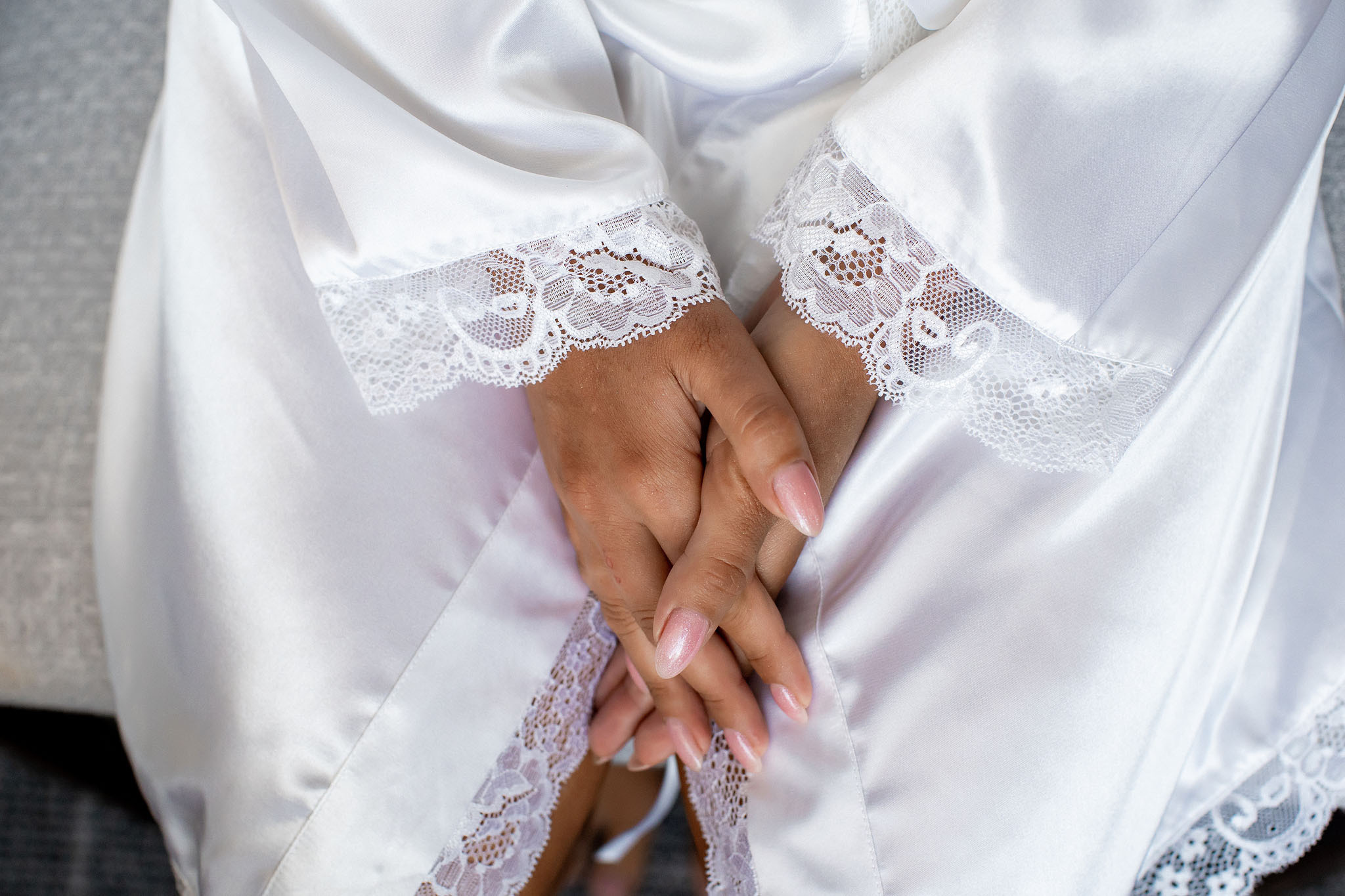 Свадьба во Владивостоке в августе. Фотограф во Владивостоке Антон Блохин