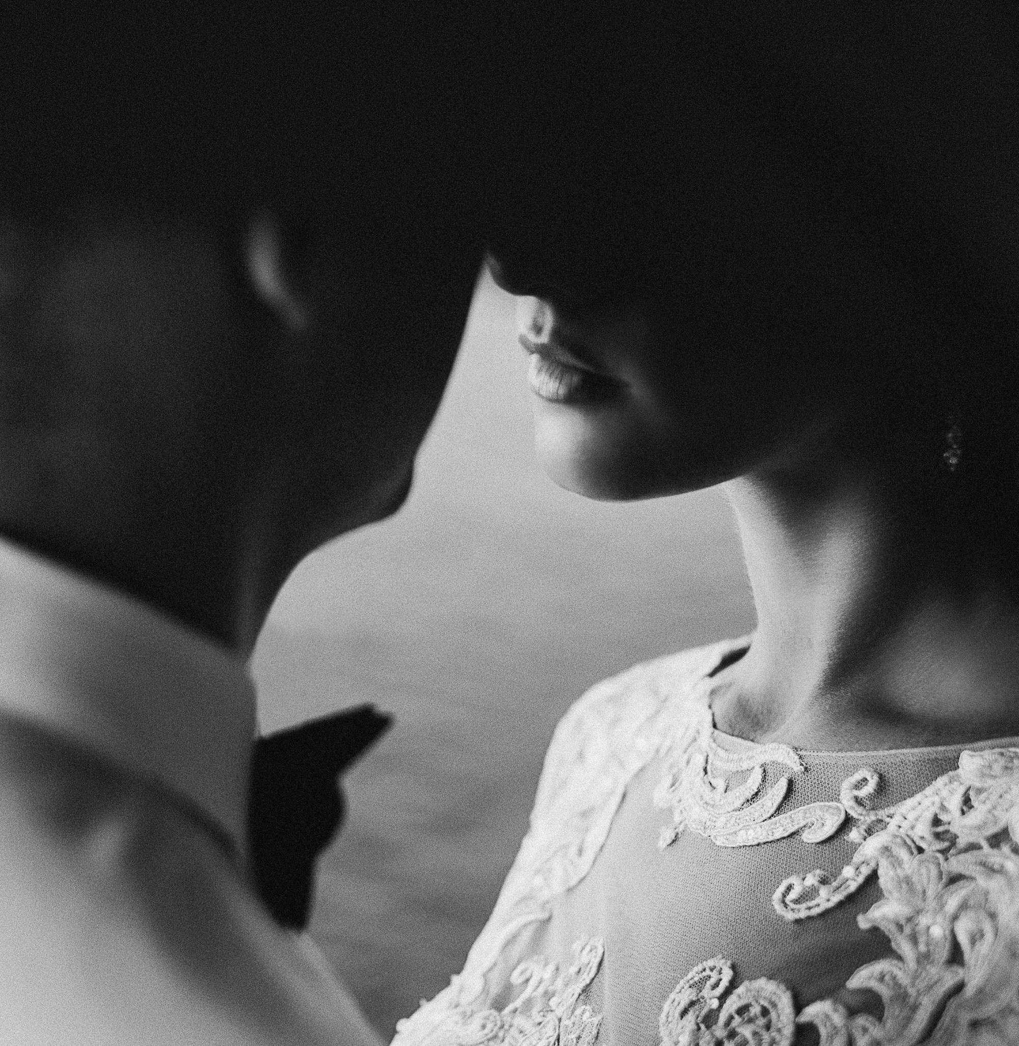 АЛЕКСАНДР И НАТАЛЬЯ | ВЛАДИВОСТОК