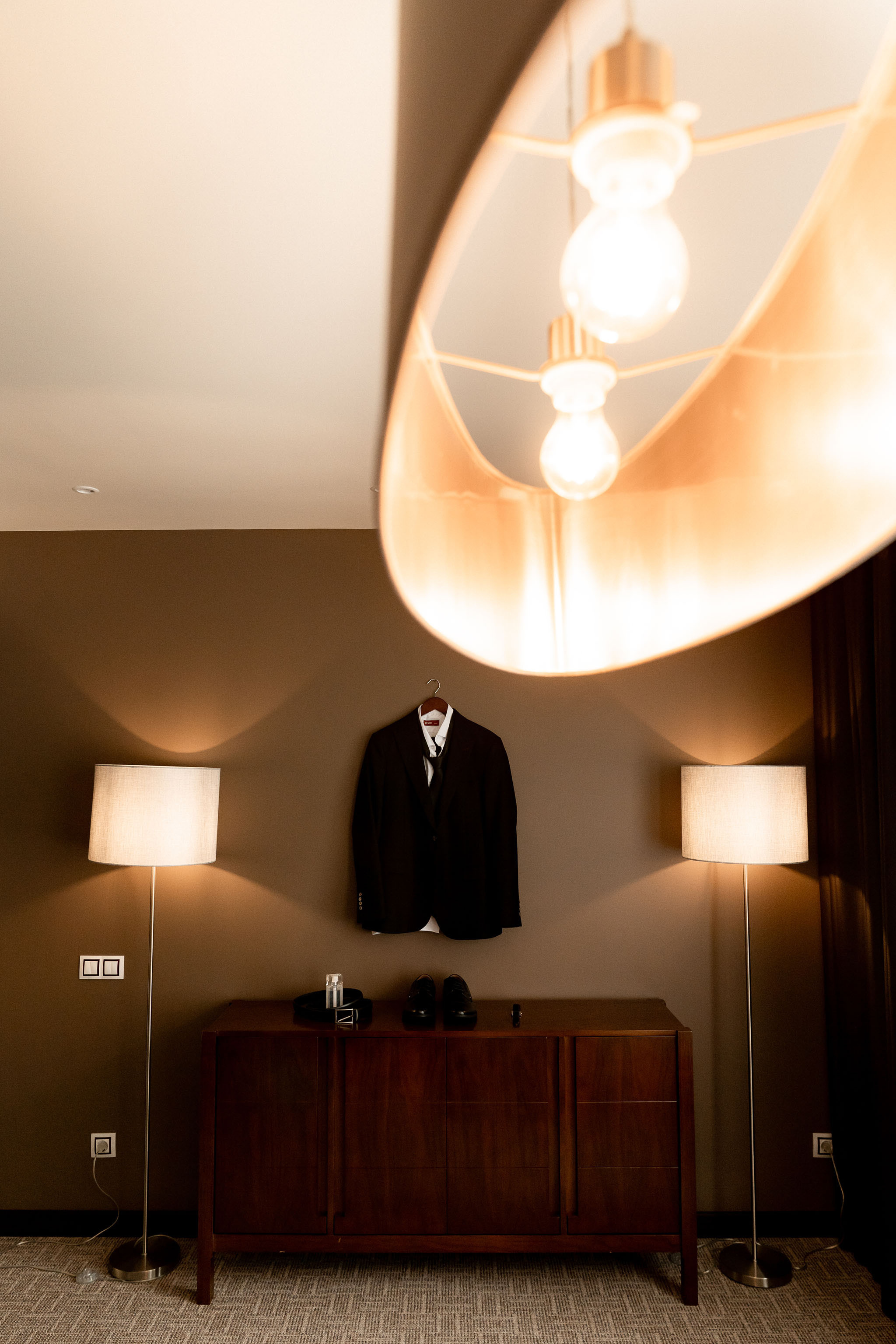 Свадьба во Владивостоке в августе. Фотограф во Владивостоке Антон Блохин