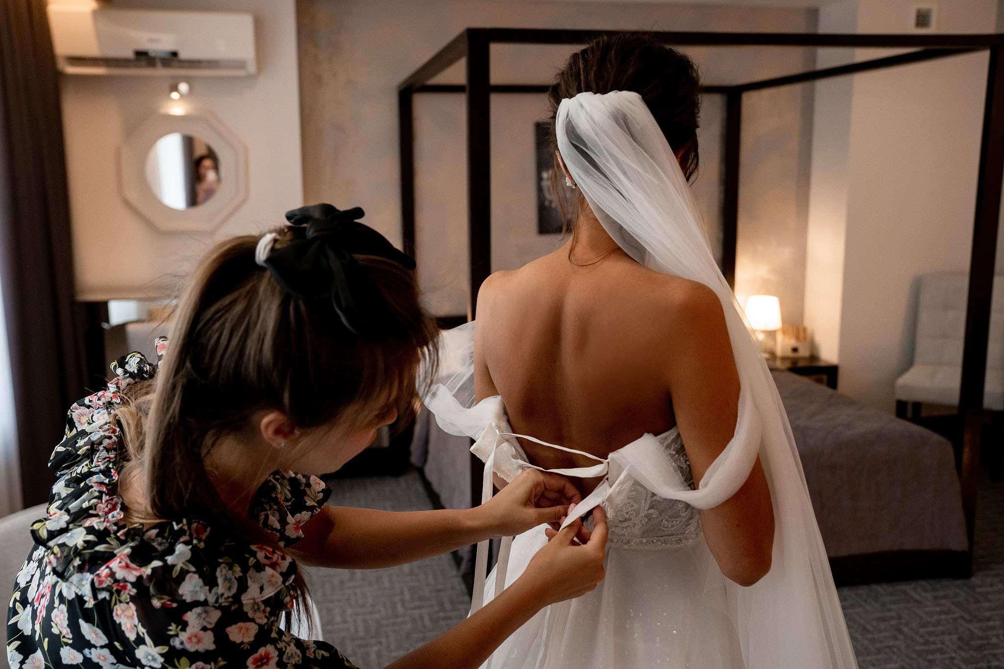 Свадьба во Владивостоке в августе. Фотограф во Владивостоке Антон Блохин