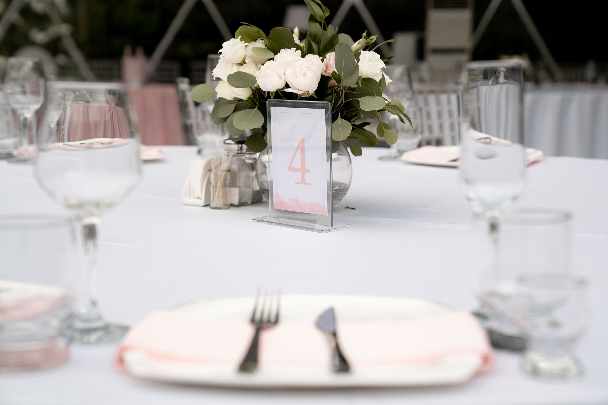 Свадьба во Владивостоке в августе. Фотограф во Владивостоке Антон Блохин