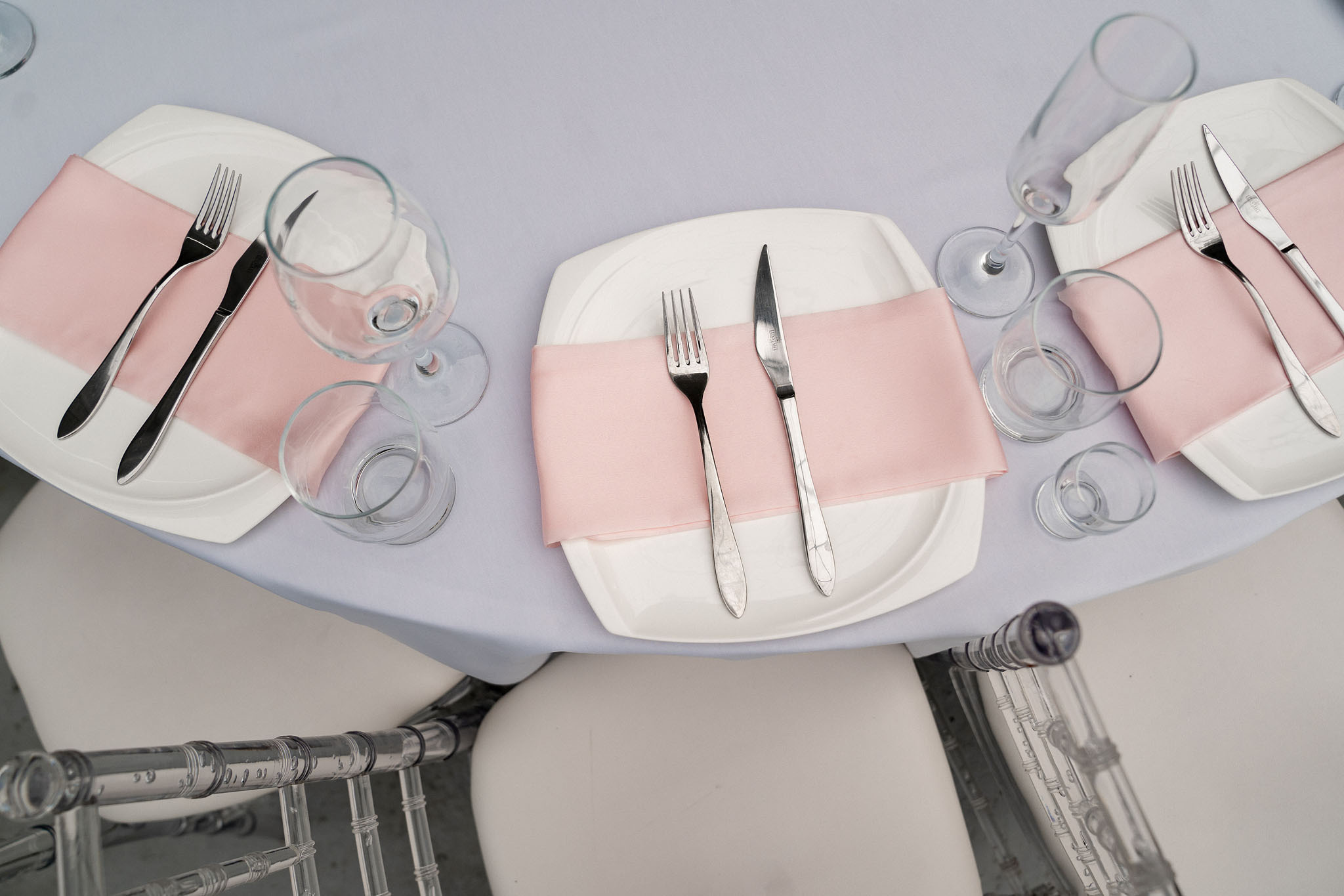 Свадьба во Владивостоке в августе. Фотограф во Владивостоке Антон Блохин