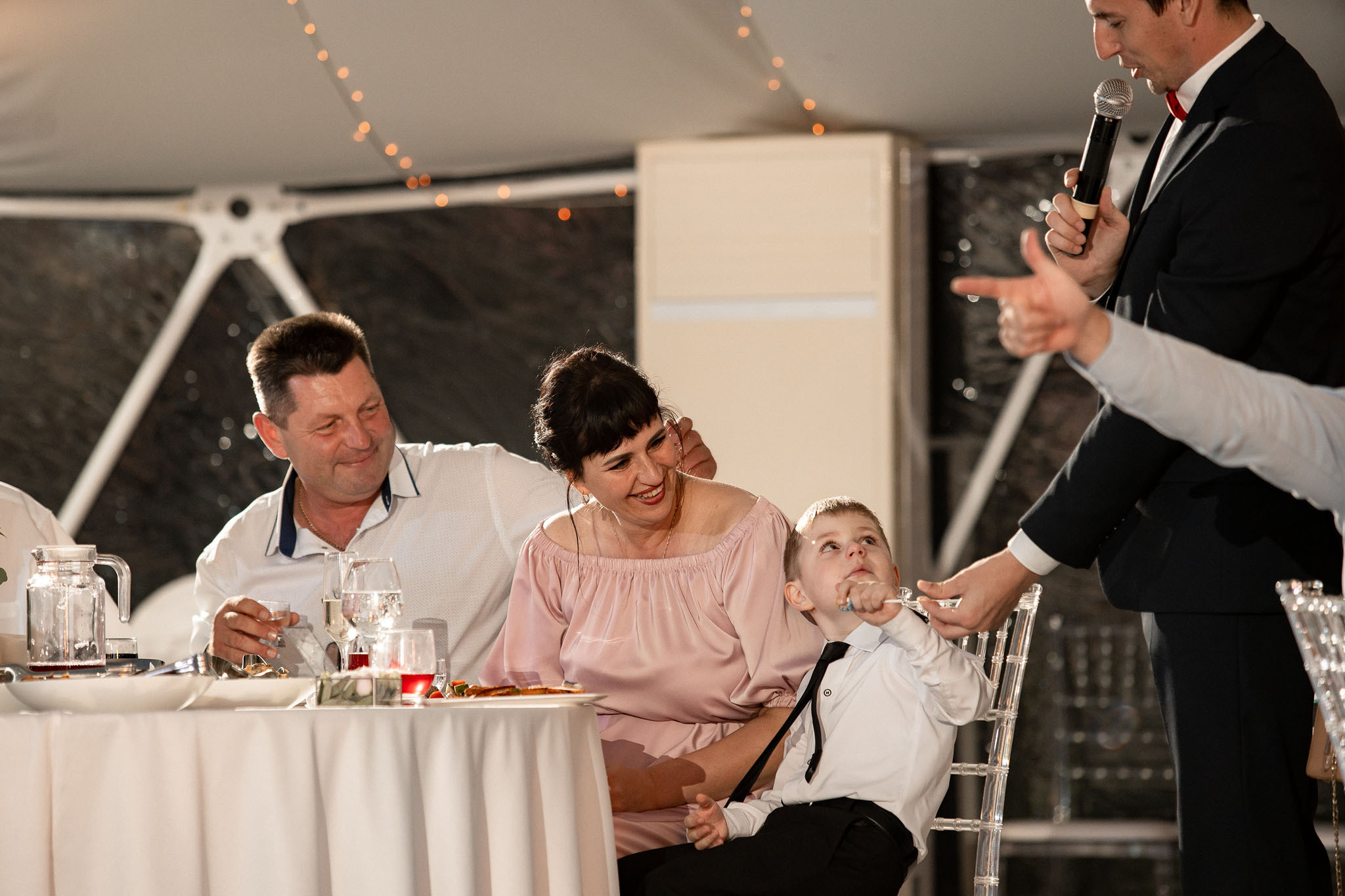 Свадьба во Владивостоке в августе. Фотограф во Владивостоке Антон Блохин