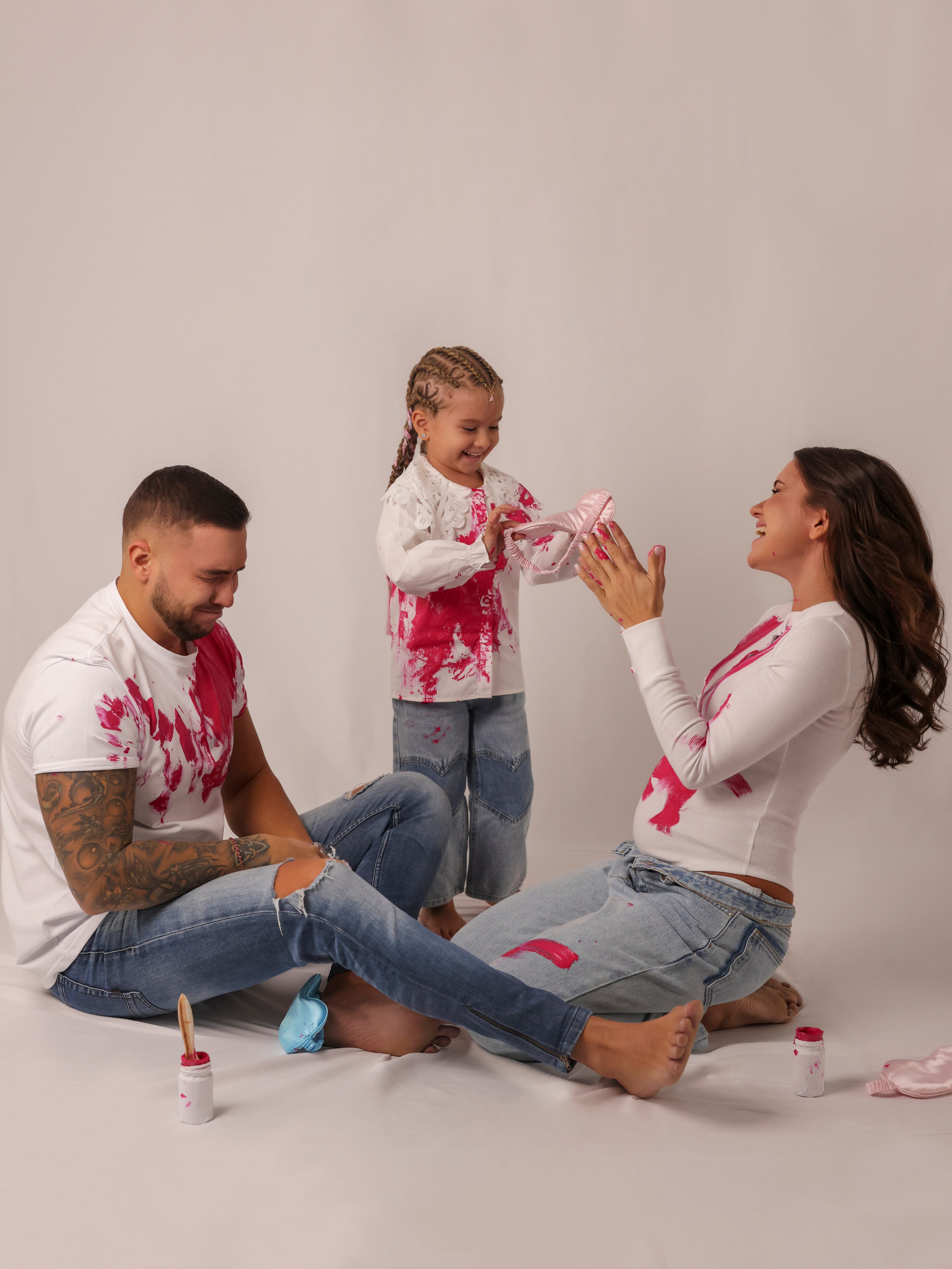 Семейный фотограф Екатеринбург. Фотограф новорожденных Екатеринбург, детский фотограф в Екатеринбурге,