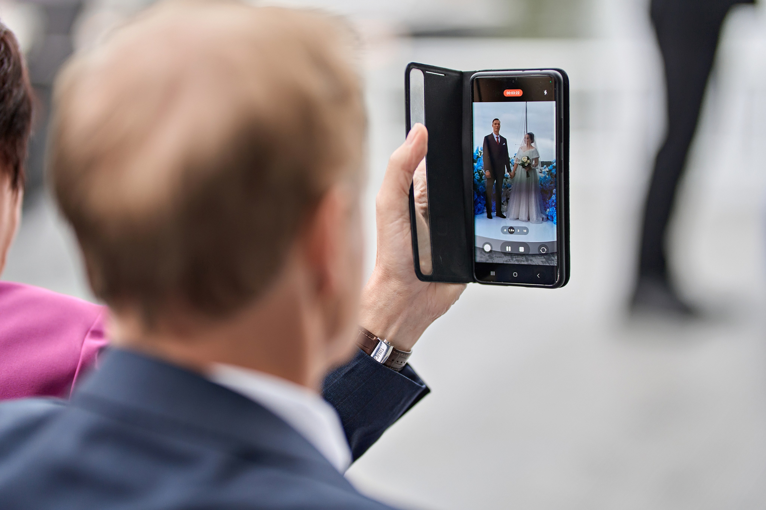 Нежная свадьба Антона и Софьи в яхт-клубе «Портофино». Фотограф Меняйло Евгений. Свадьба. Портрет. Репортаж. Семья. Контент