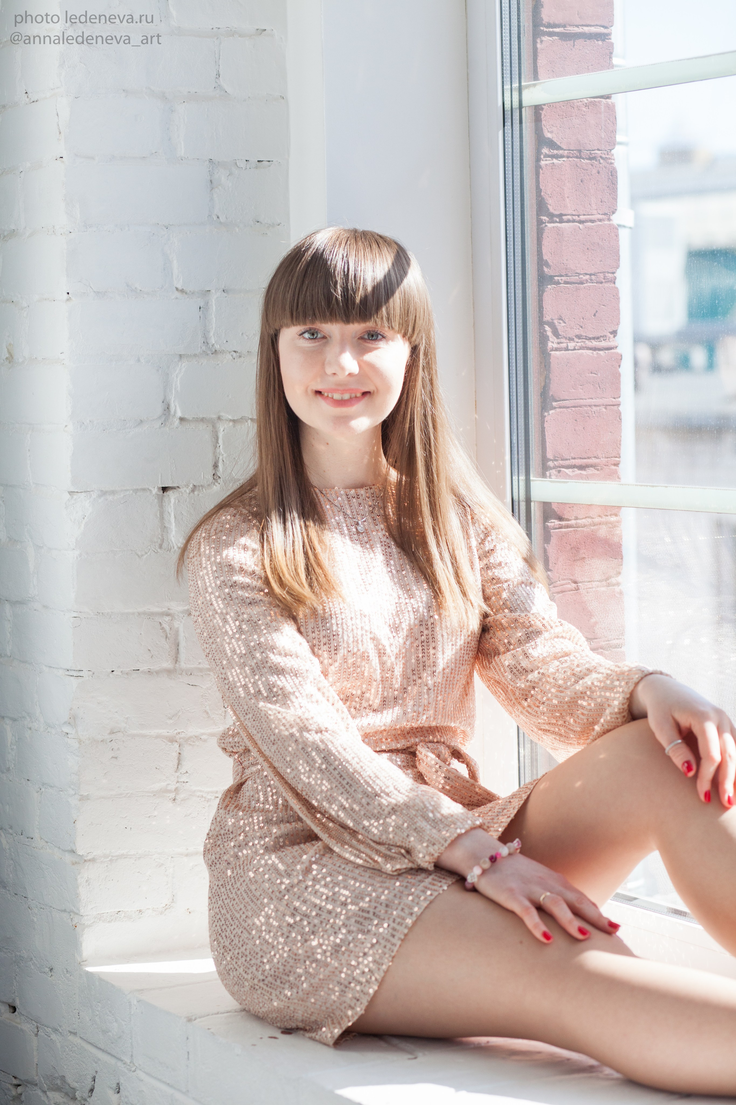 Корпоратив, фотосессия для сотрудников. Анна Леденева Фотограф