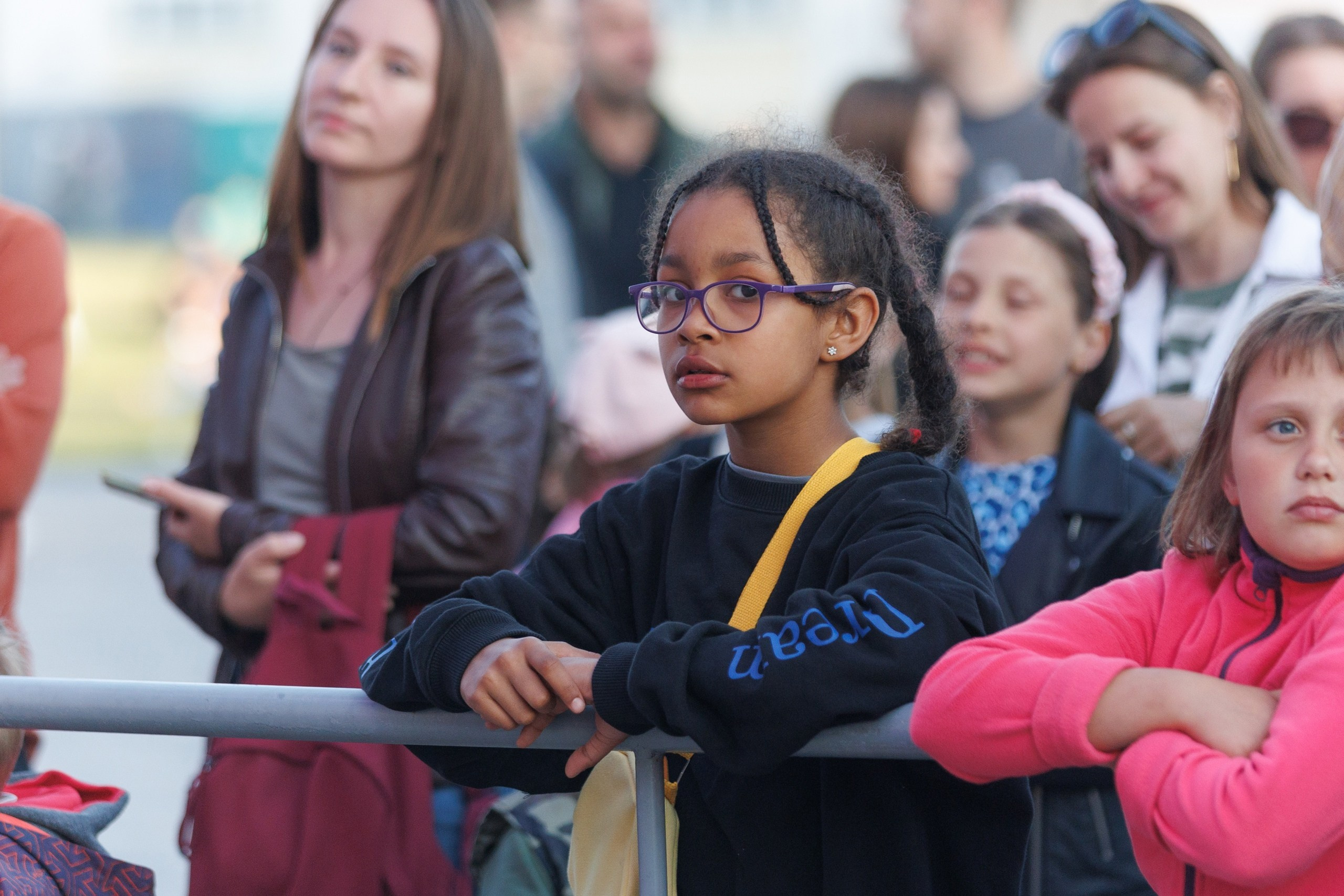 Стоимость. Репортажный фотограф Александр Задорин, Минск, Беларусь