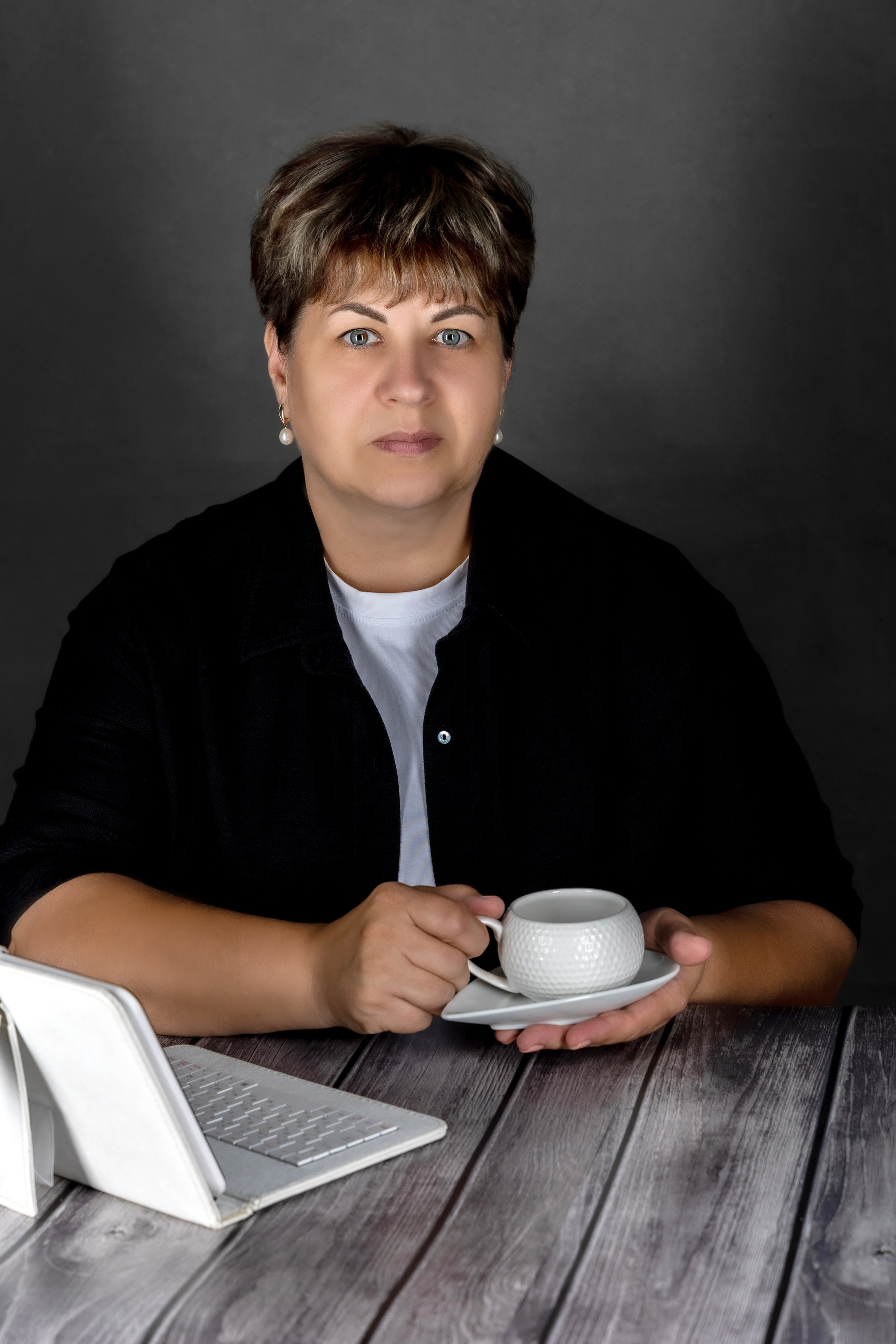 Фотограф Татьяна Марсуверских г. Жуковский, Москва и Мо. Репортажные съёмки, фотосессии. Детский, семейный фотограф. Фотограф для маркетплейсов, фотоуслуги в Жуковском Татьяна Марсуверских