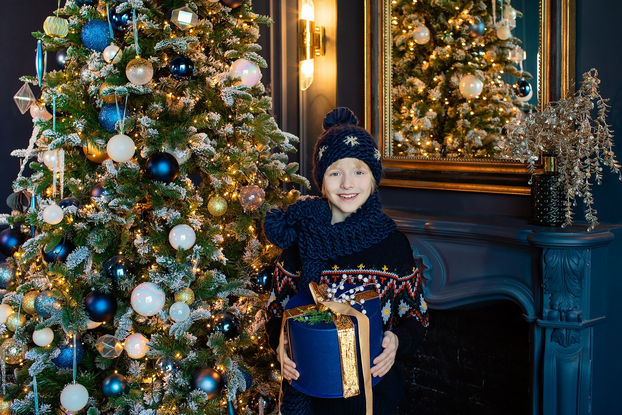 Другие виды съёмок. Школьные выпускные альбомы в Санкт-Петербурге!