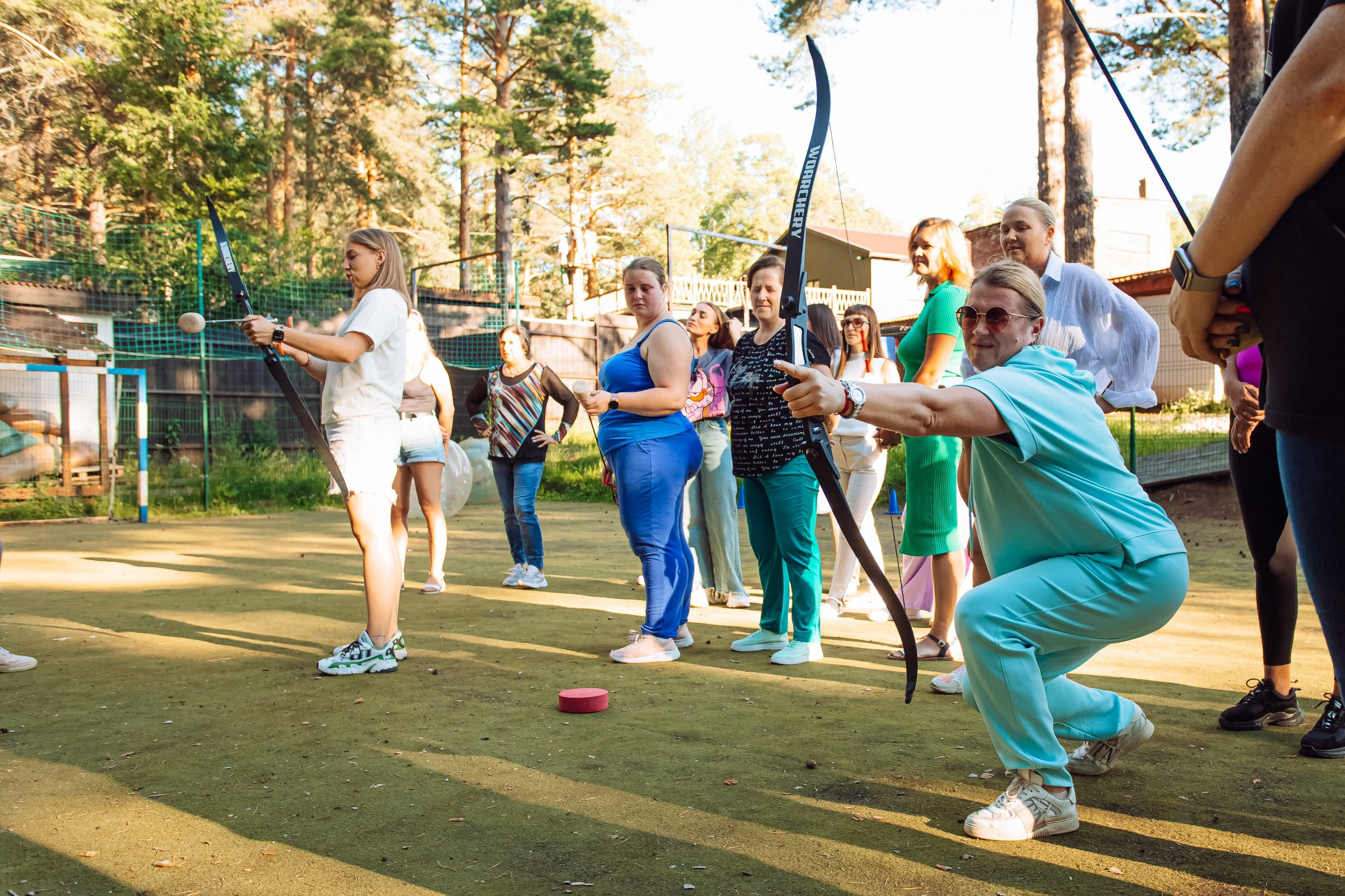 УСЛУГИ. Уктус-праздник.рф