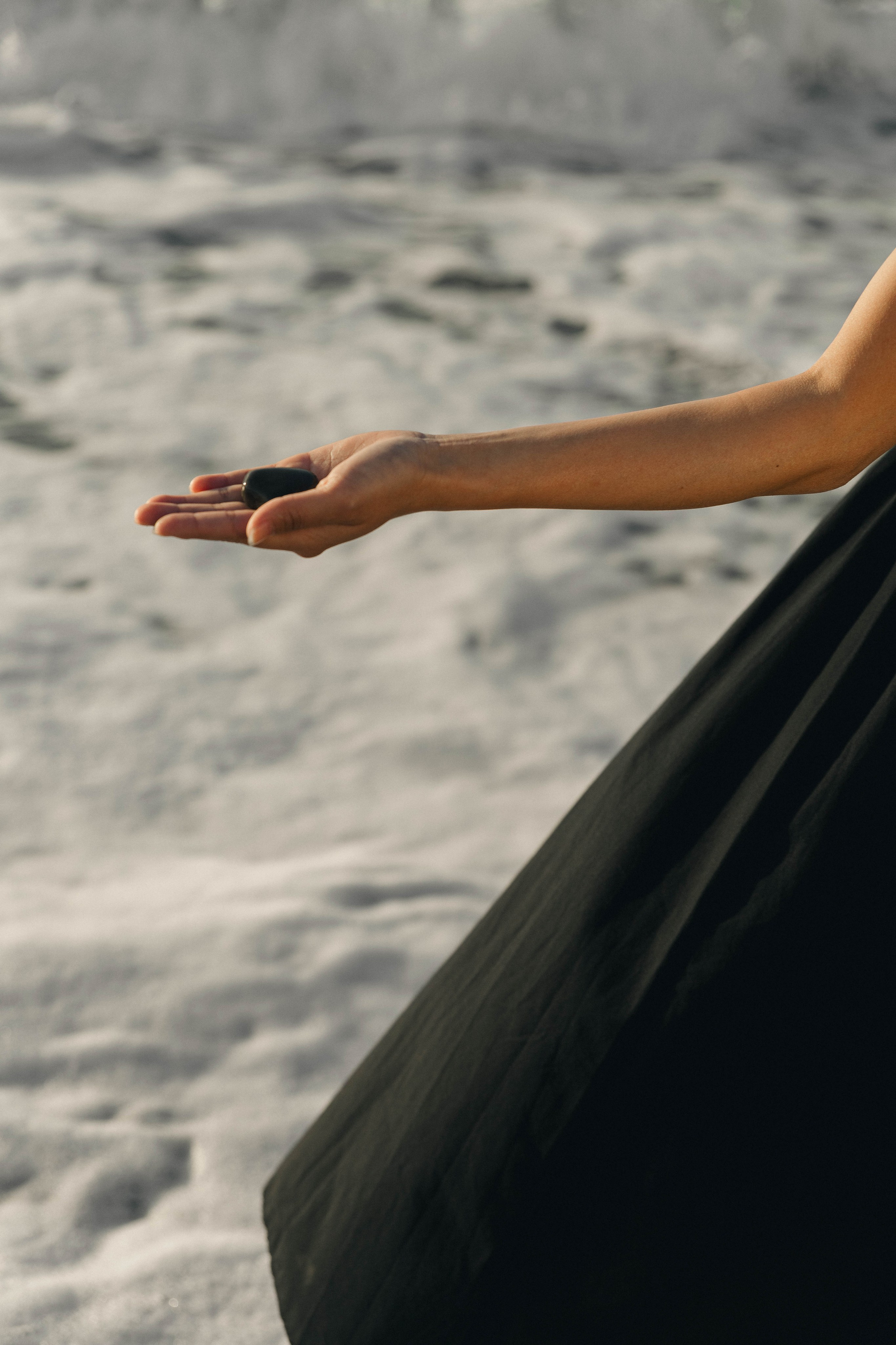 Стоимость фотосессии в Ялте. Семейный, женский, контент фотограф в Ялте