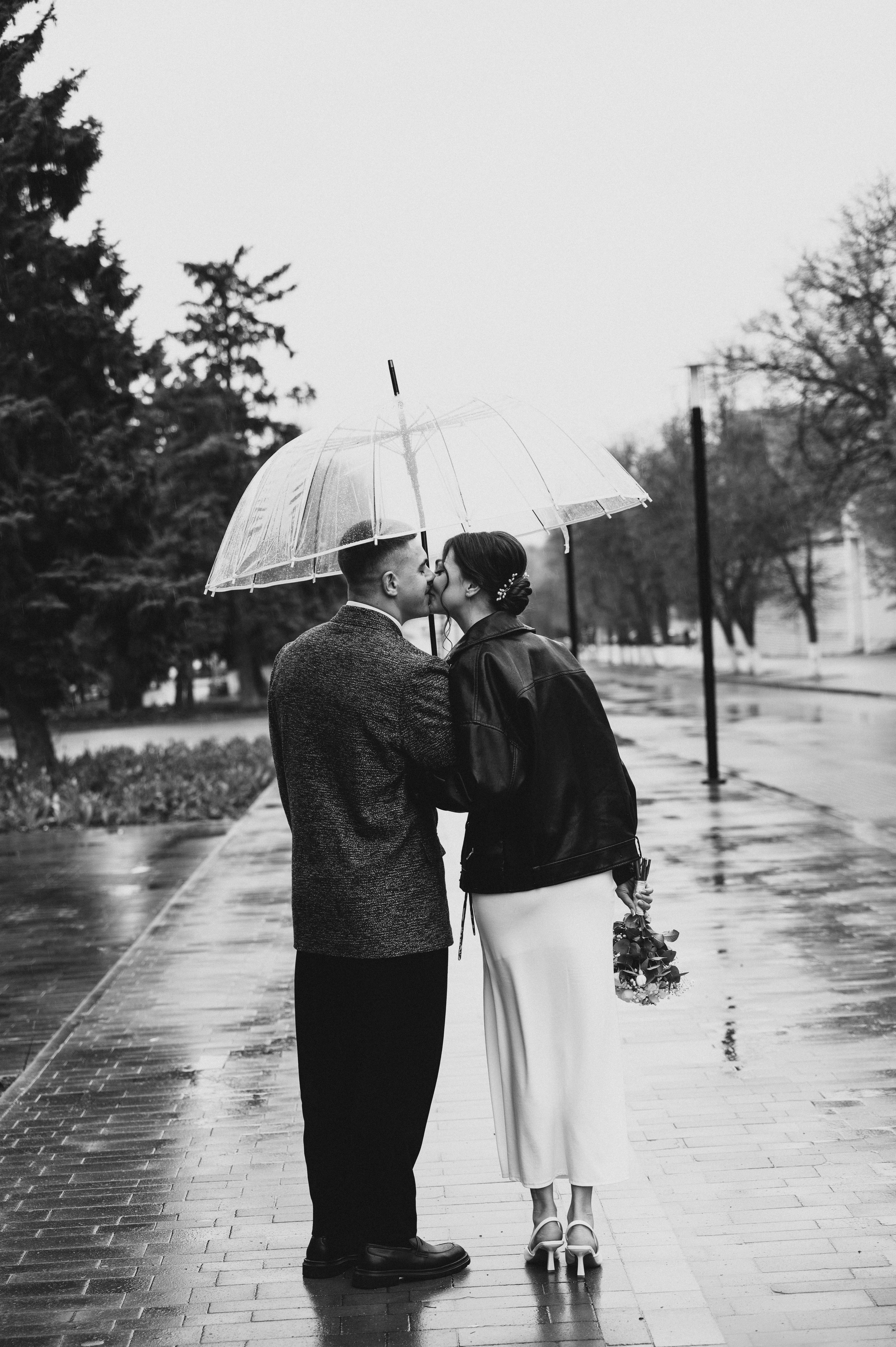 СВАДЕБНЫЕ ♡. Свадебный и семейный фотограф в Миллерово и Ростове Алёна Черепенина