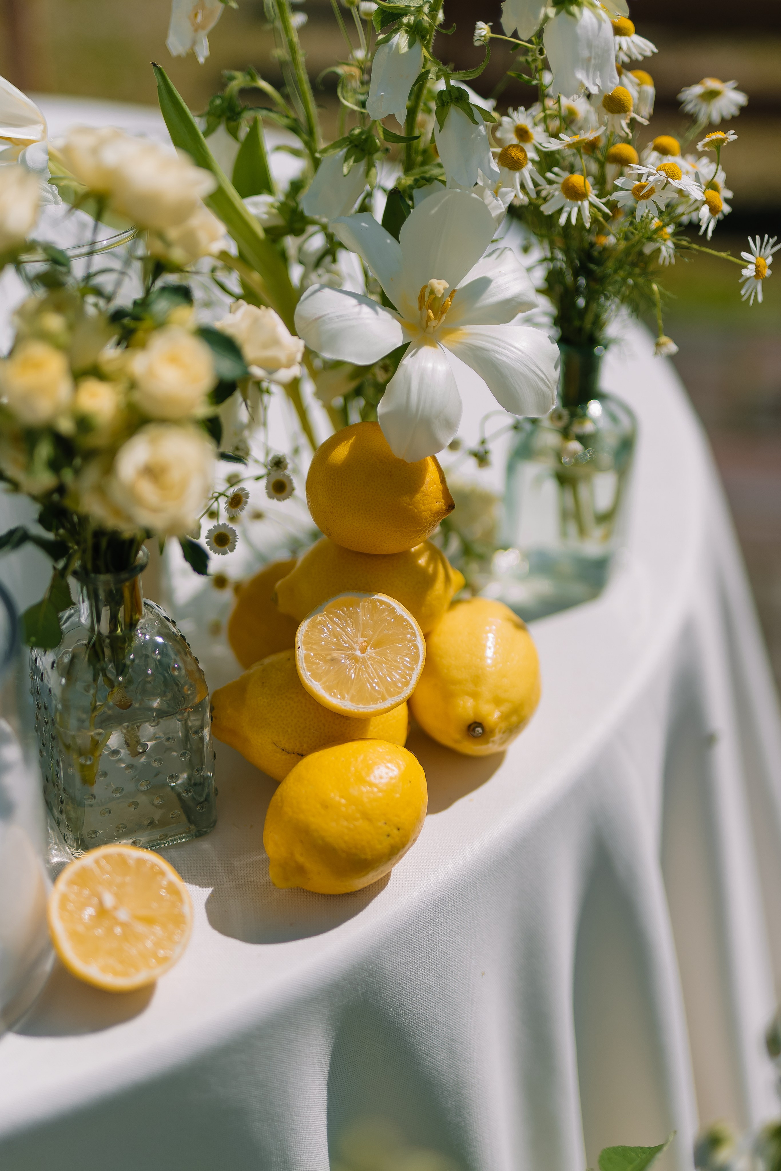 Новая глава кривой. Свадебный Фотограф Минск || Фото и Видеосъёмка Минск || Другие города
