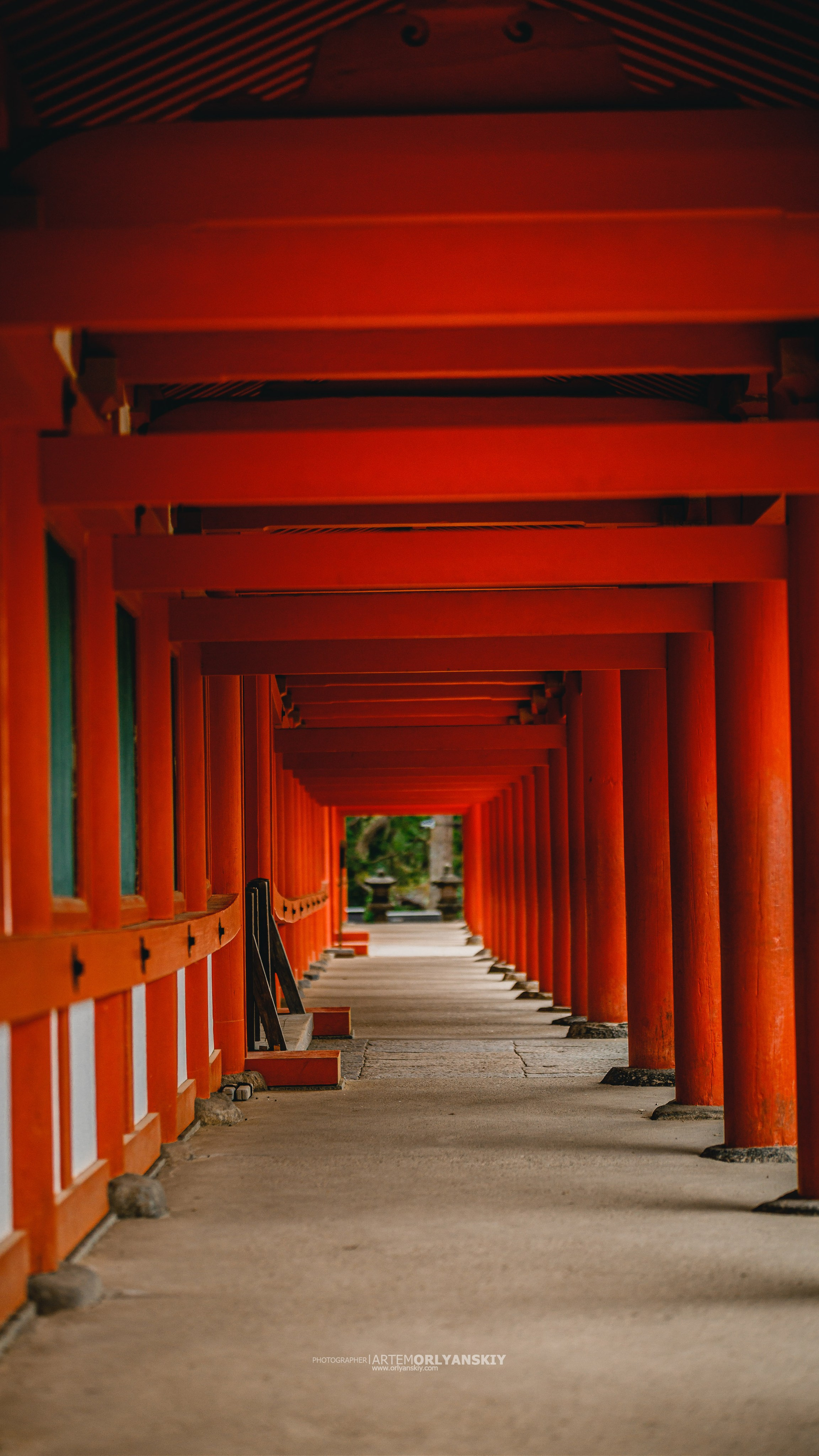 Турецкие приключения: Каппадокия + Ликийская тропа. Свадебный и Студийный фотограф из Казахстана Артем Орлянский