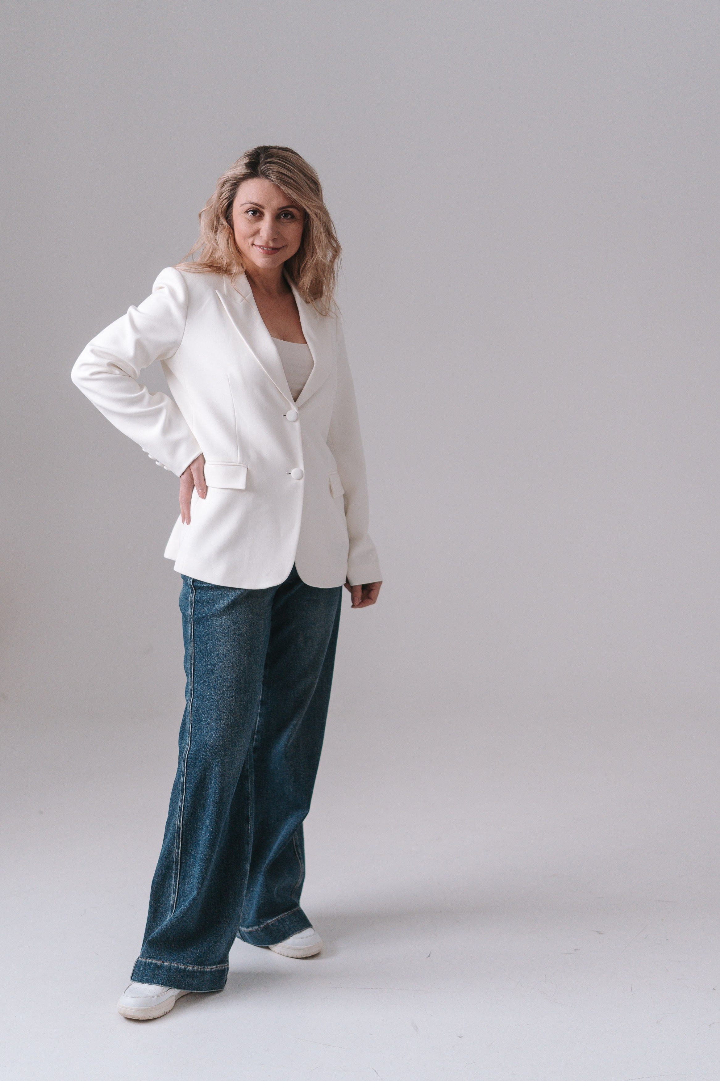 Контент-съёмка для туристической компании Easy Tour в Уфе | Фотограф для бизнеса