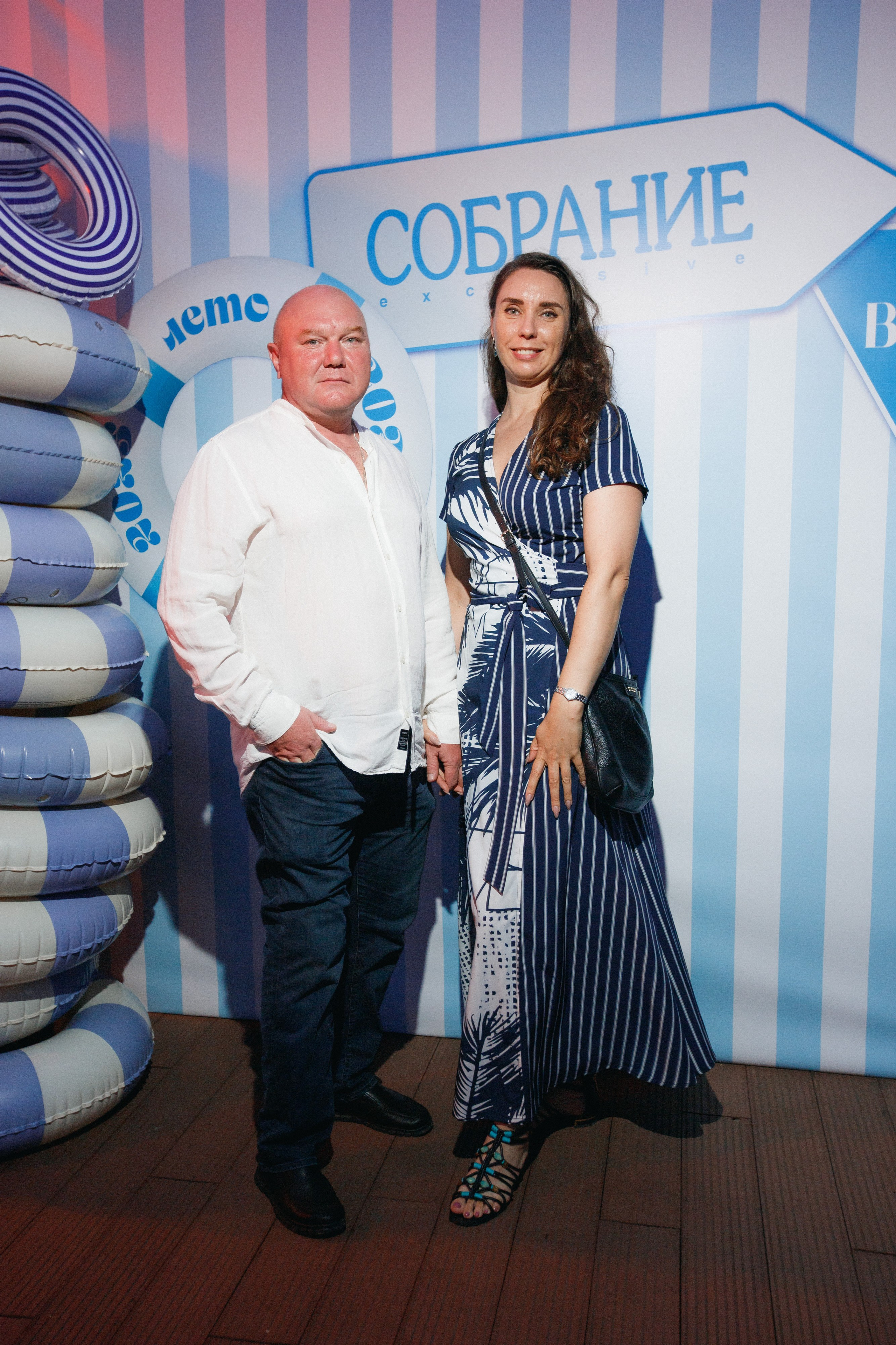 СОБРАНИЕ — ПРЕЗЕНТАЦИЯ НОВОГО НОМЕРА. СВОИ. ФОТООТЧЕТЫ-СОБЫТИЯ-МЕСТА