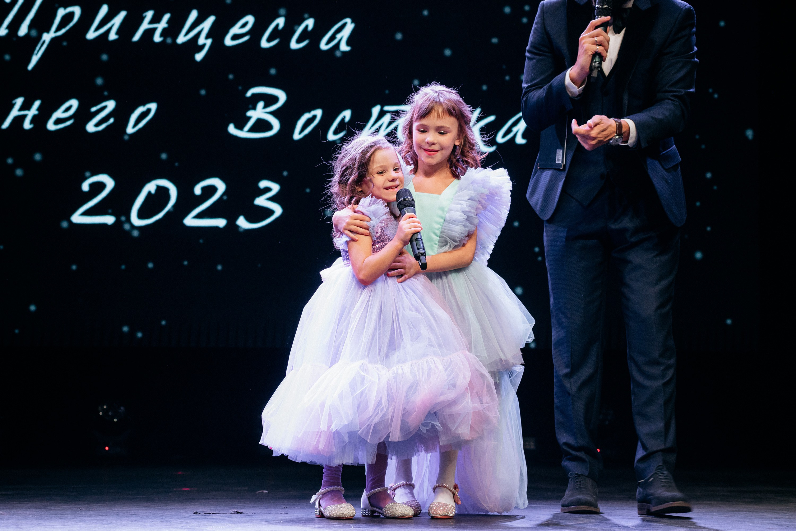 ПРИНЦЕССА ДАЛЬНЕГО ВОСТОКА. СВОИ. ФОТООТЧЕТЫ-СОБЫТИЯ-МЕСТА