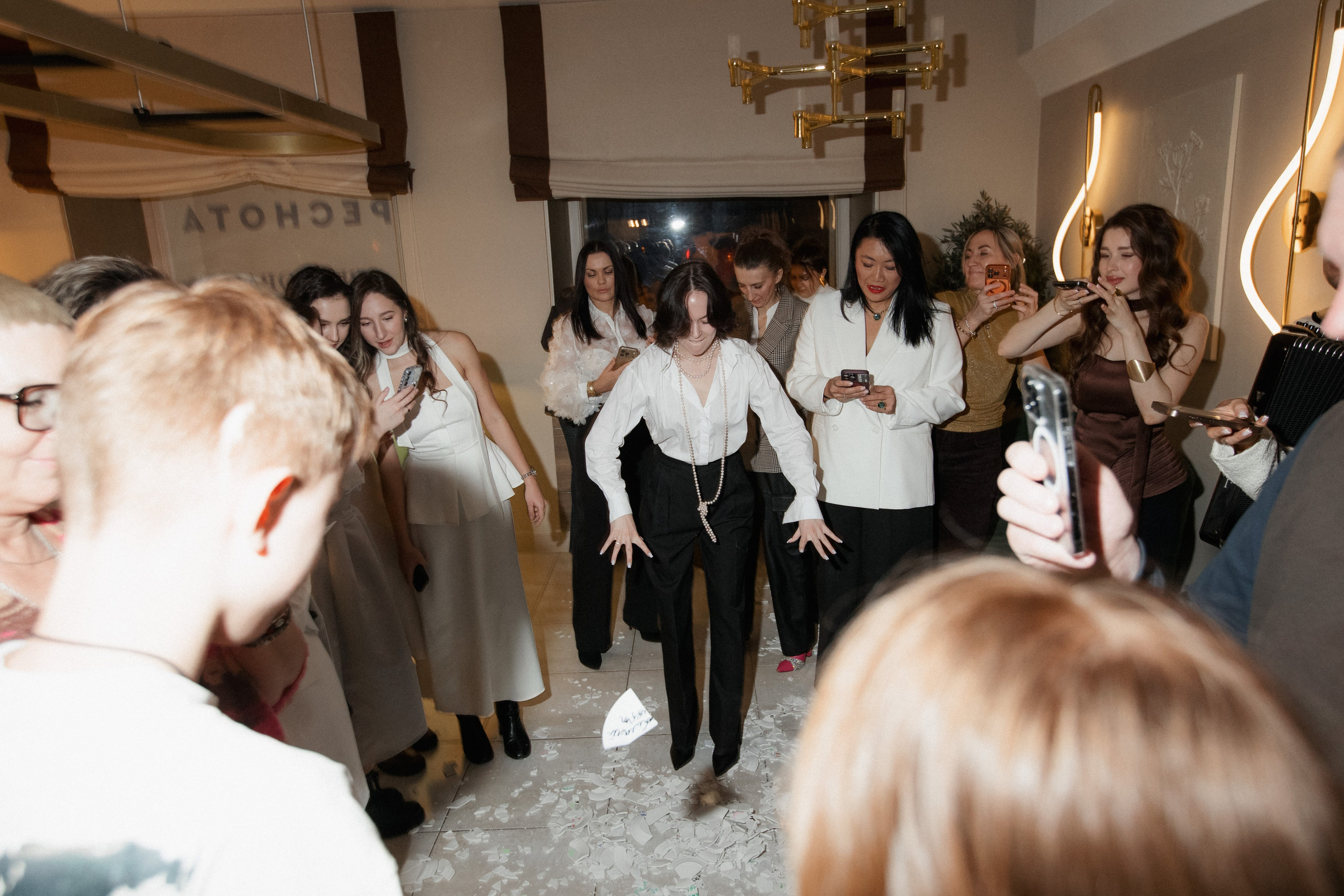 РЕСНОТА — ГРЕЧЕСКАЯ ВЕЧЕРИНКА. СВОИ. ФОТООТЧЕТЫ-СОБЫТИЯ-МЕСТА