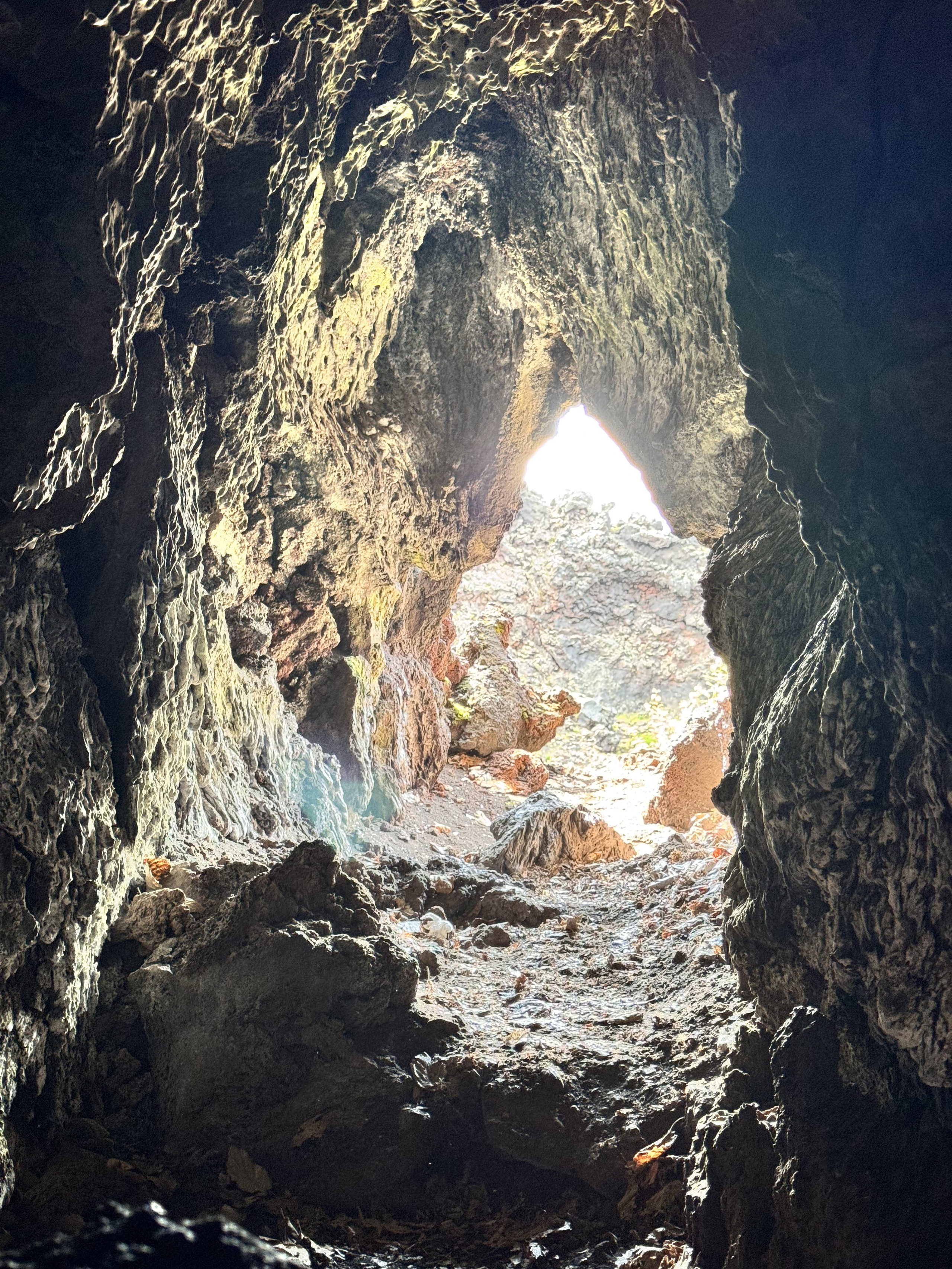 Толбачик. Экскурсионные туры по Камчатке