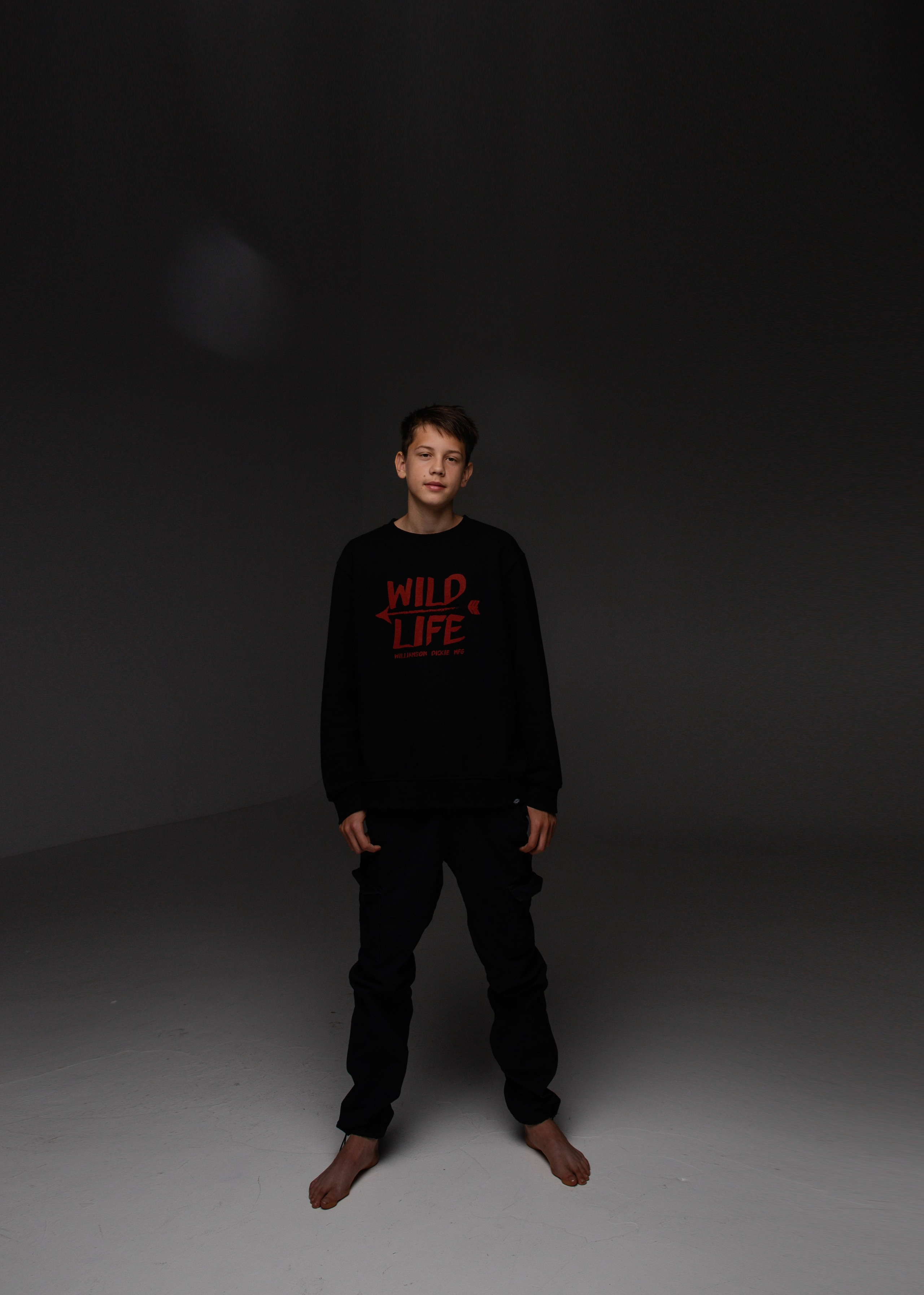 Модель мальчик для предметной съемки Арсений А Н.Н. | Sale Easy