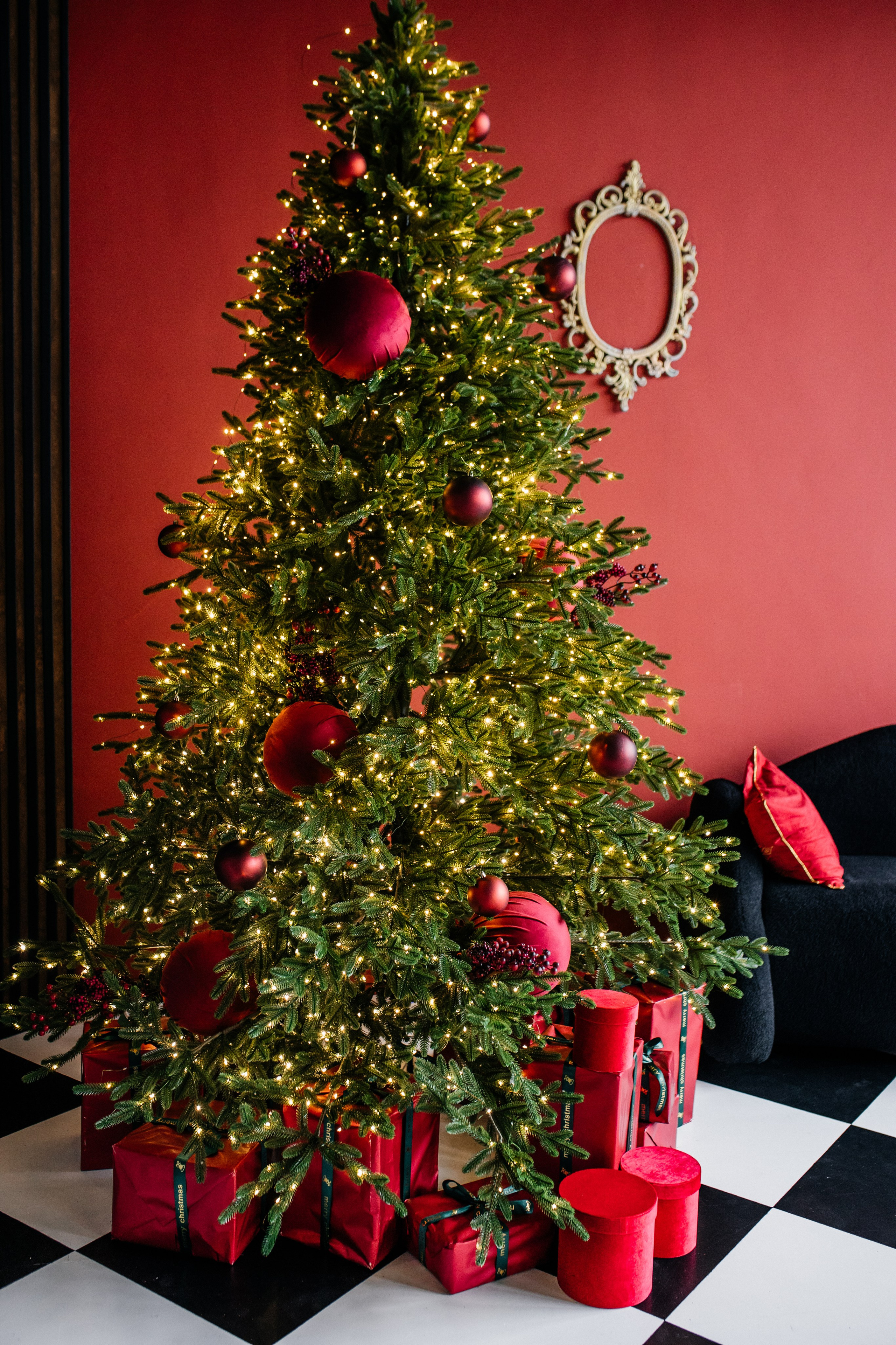 ETO Studio — фотостудия в Минске. Понравилась студия? Напишите — организую съёмку именно здесь. Фотограф в Минске Людмила Дутко