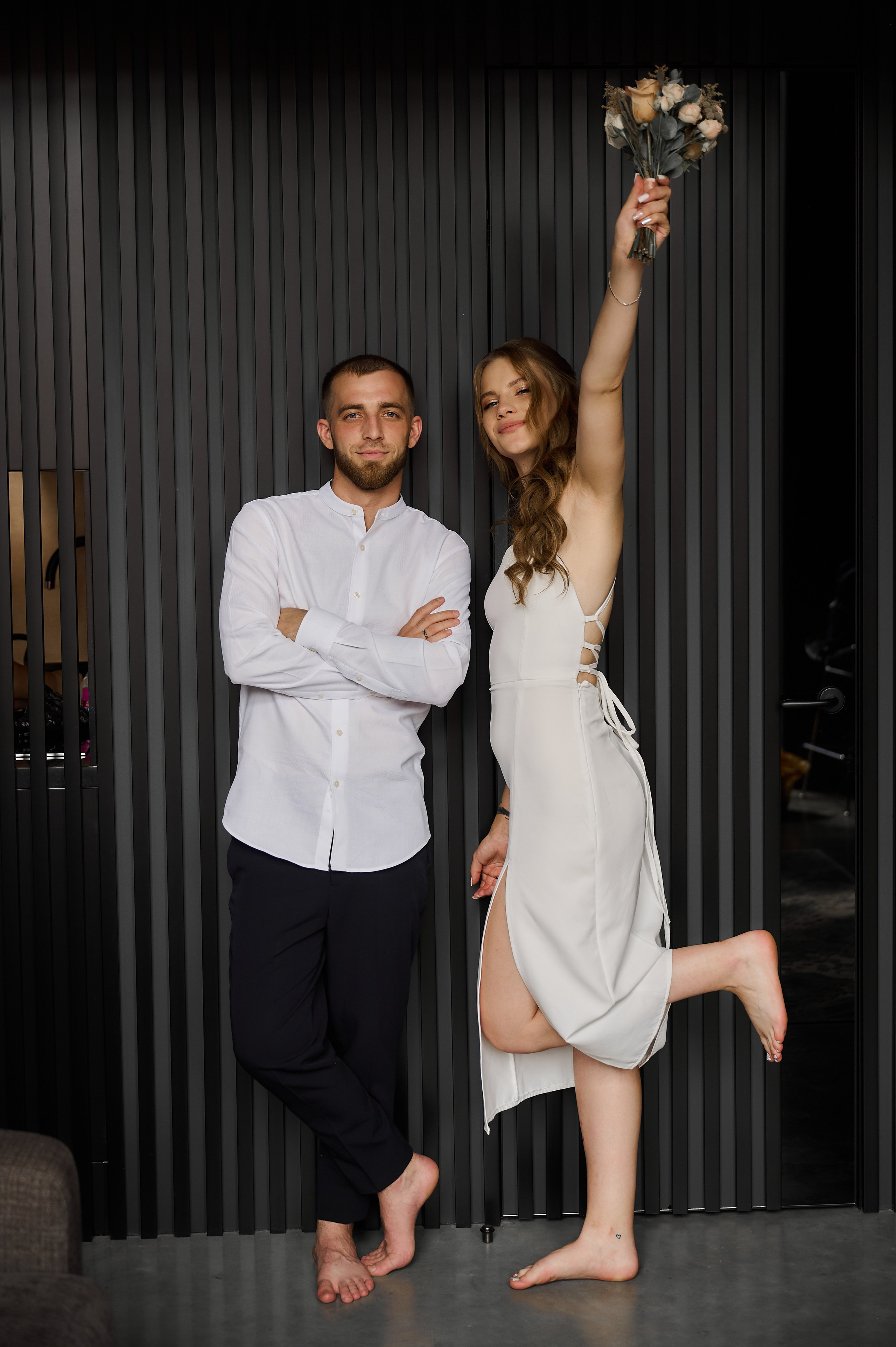 Свадебные локации Тулы. Свадебный фотограф в Туле Никита Беляев