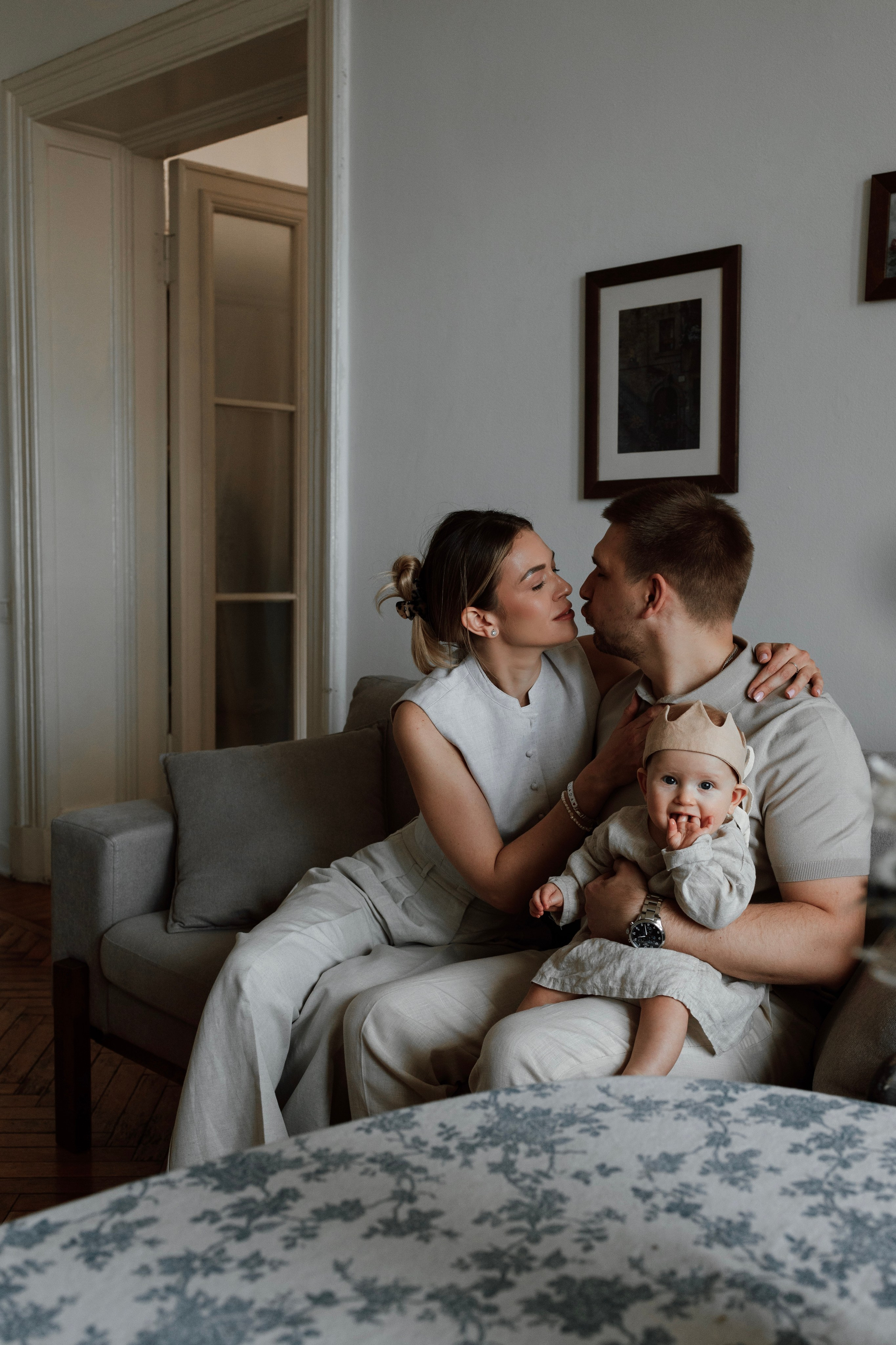Истории любви и семейные съемки стоимость. Женский и семейный фотограф в Москве Анастасия Филимонова