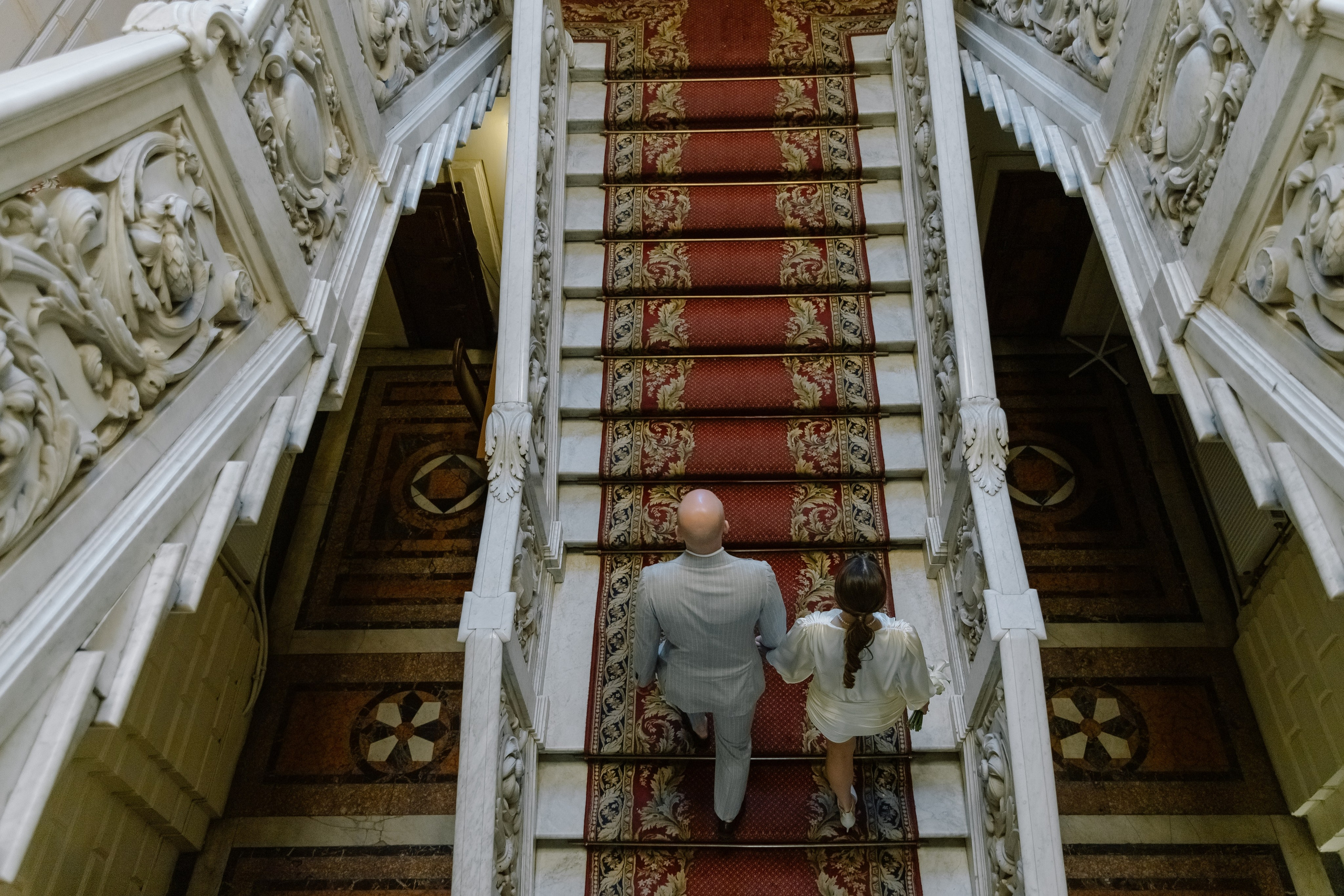 Лера | Валера