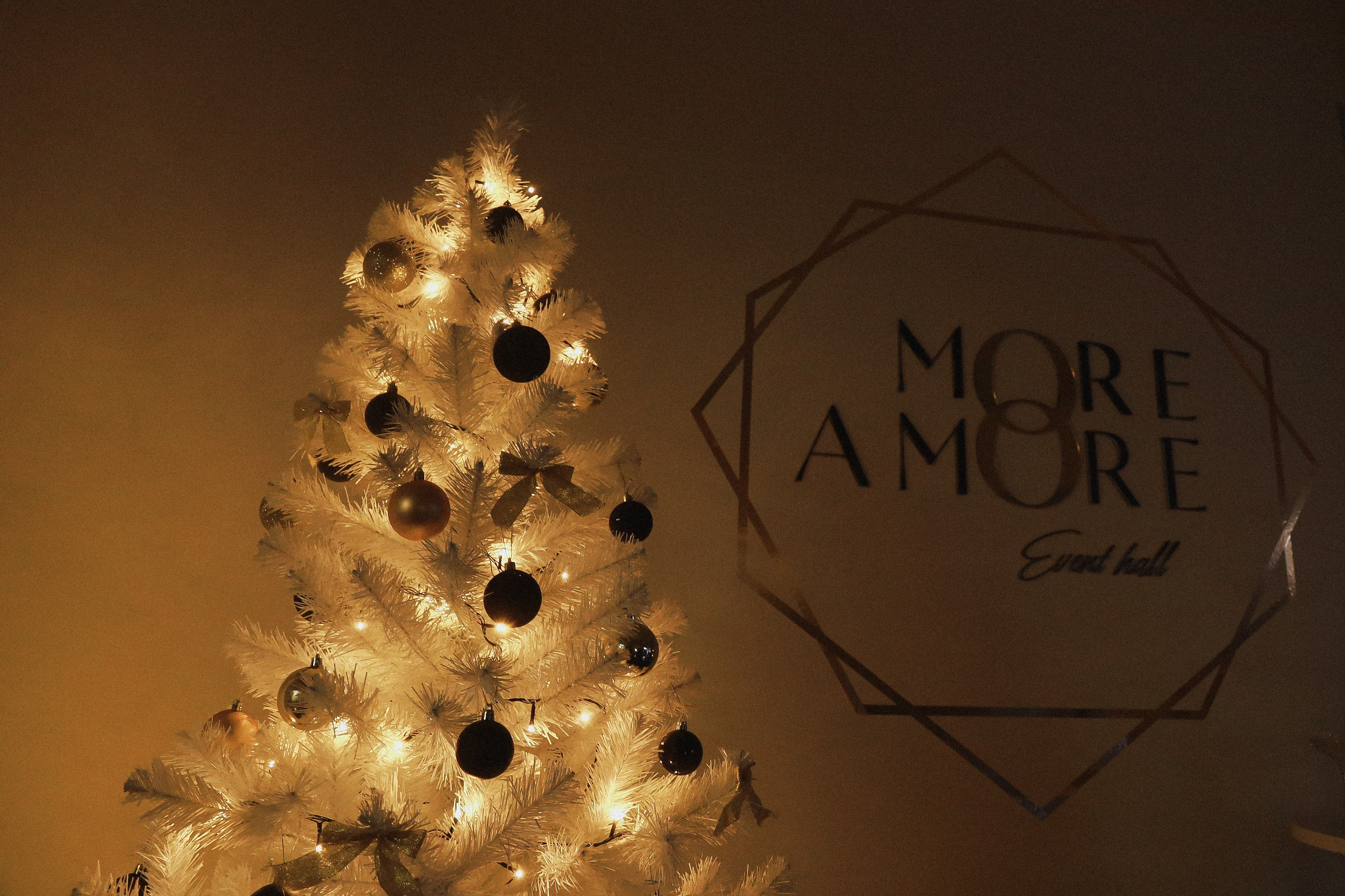 Репортаж. Фотограф историй в Челябинске и Екб