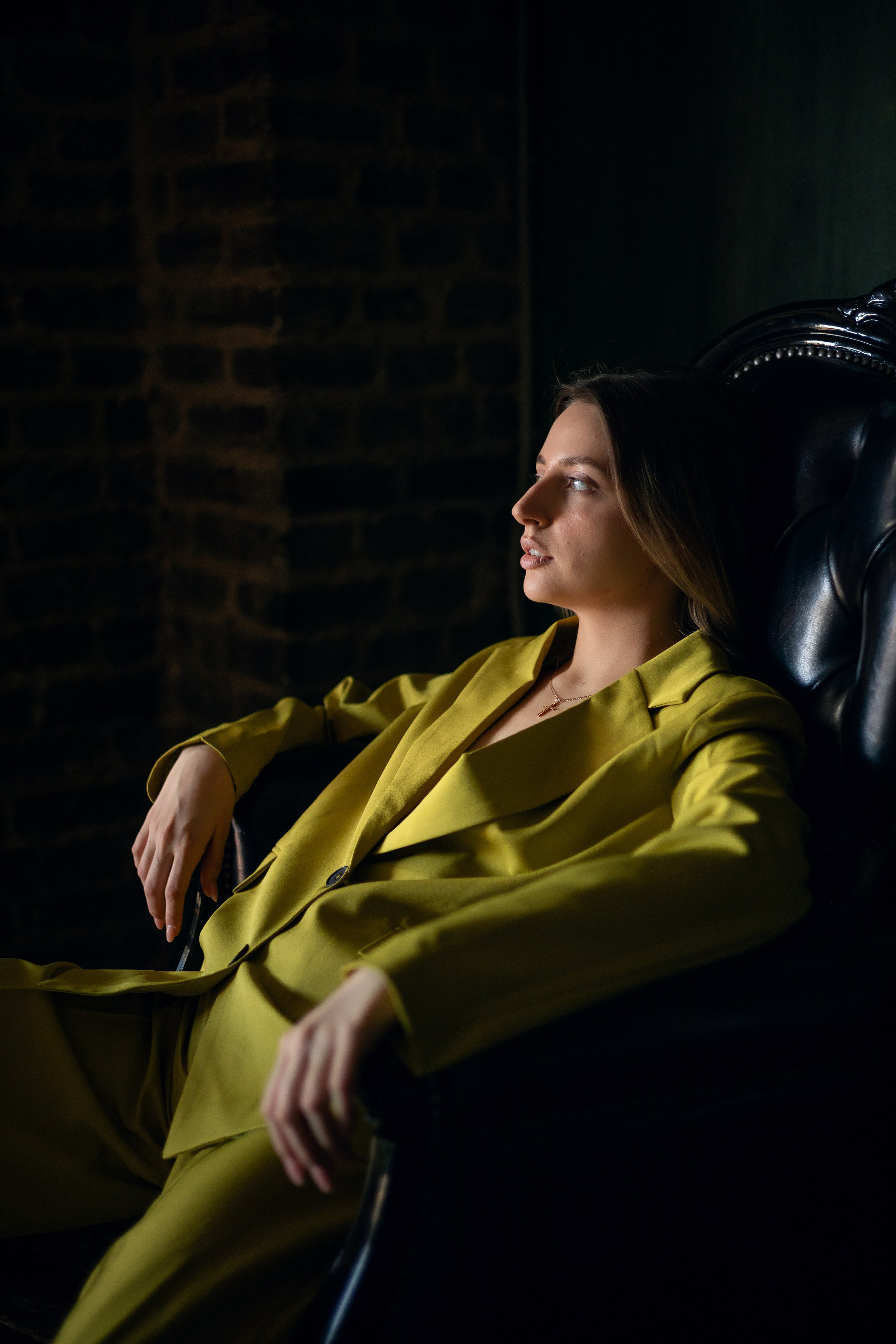 Женский и семейный фотограф в Москве Виктория