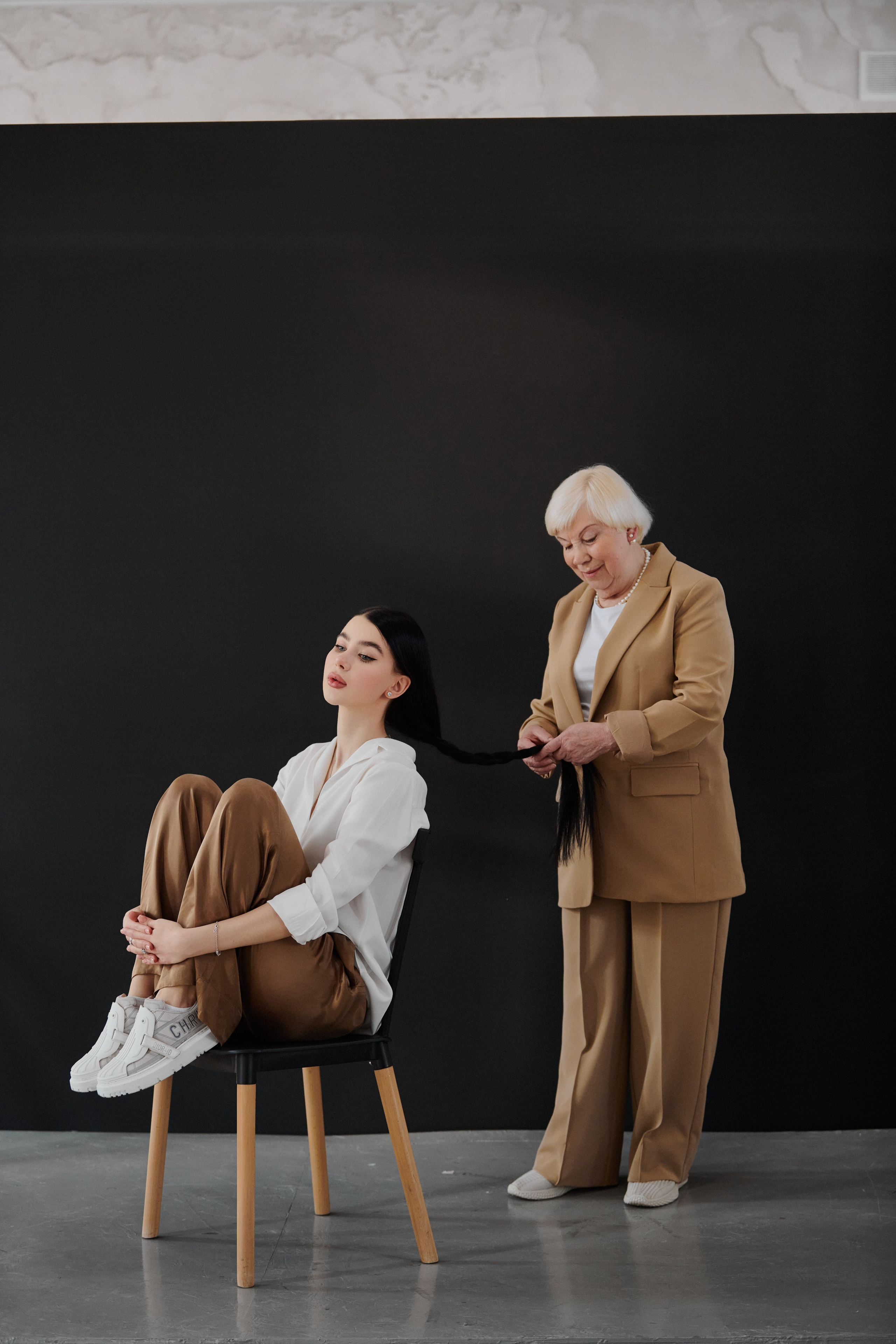 Прайс семейные. Анна Мамаева коммерческий фотограф в Красноярске