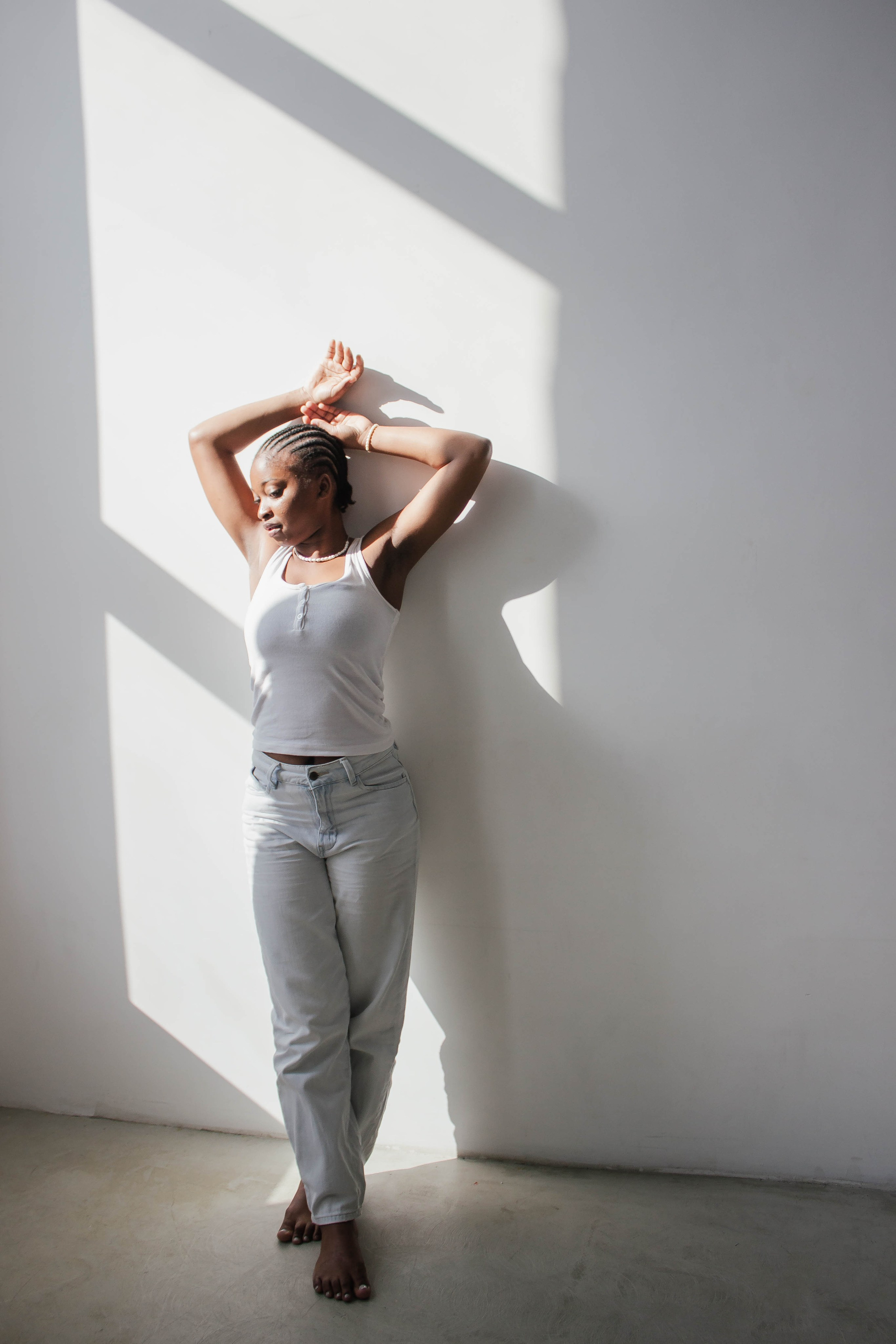 Клаверина. Фотограф в г. Благовещенск