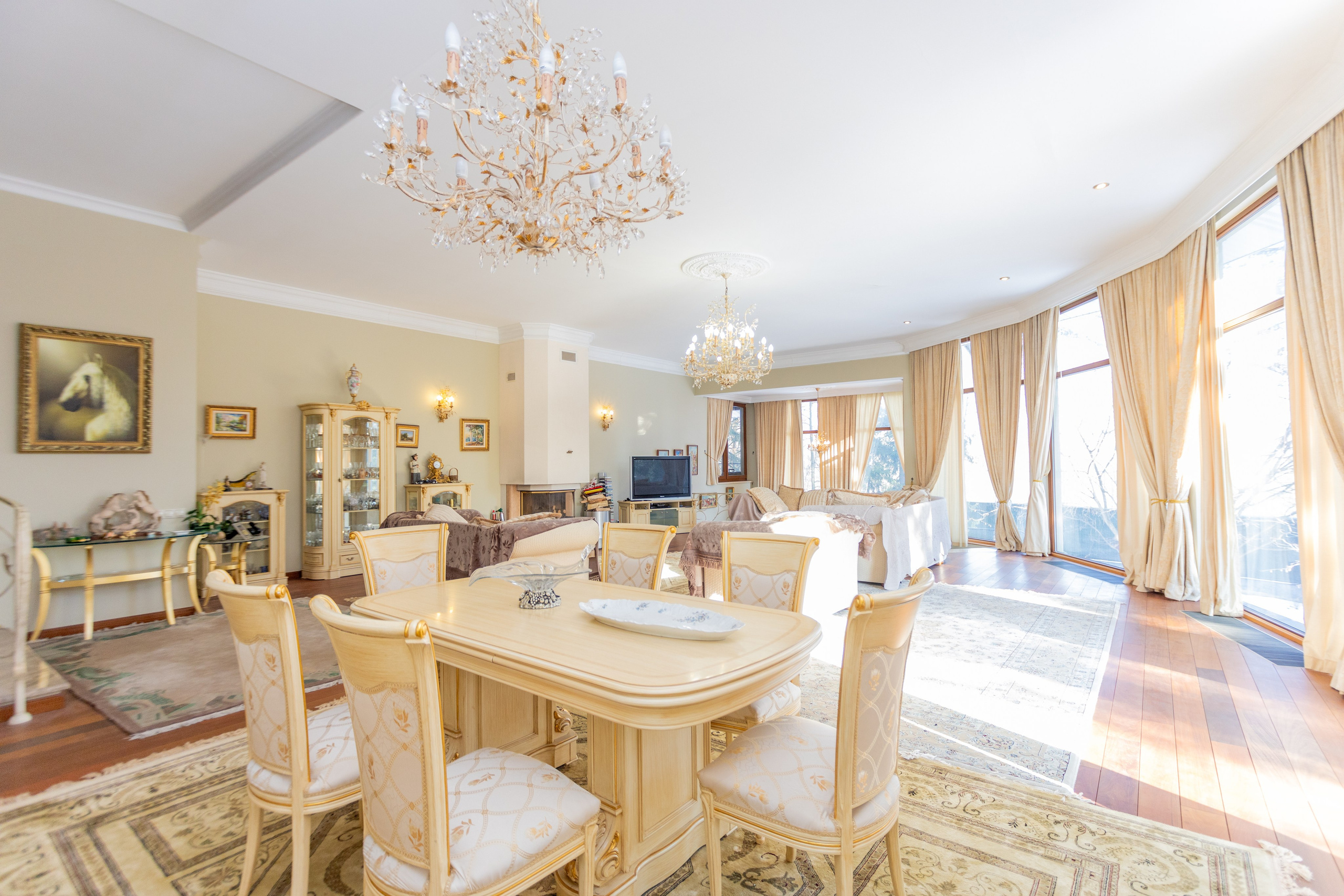 Главная. BogdanovPh