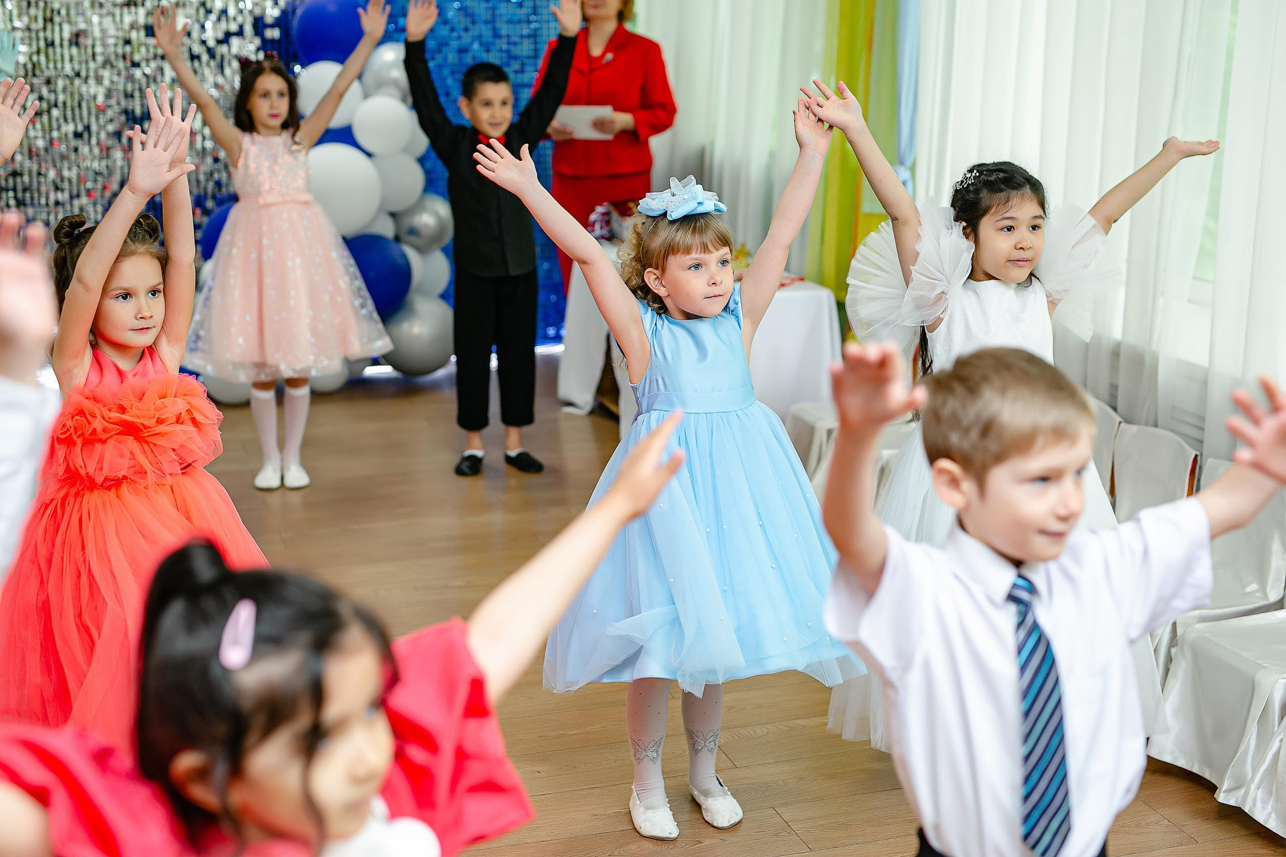 24.5.24 Выпускной Веснянка. Владивосток семейный фотограф Александр Степанов