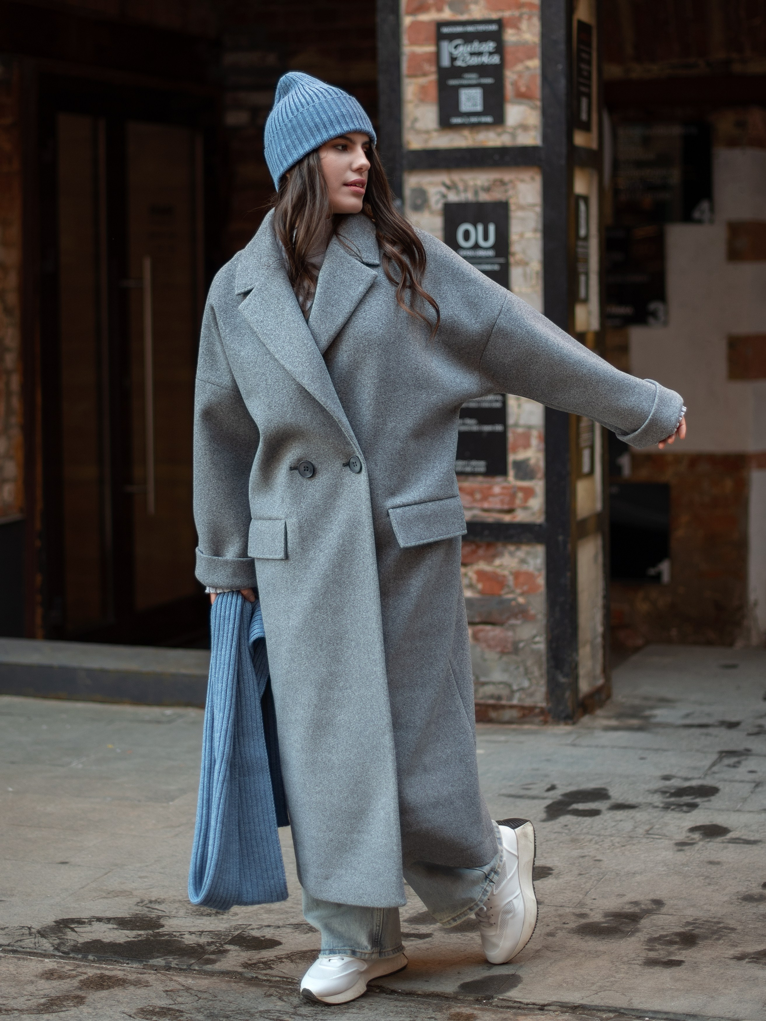 Фотосессии для маркетплейсов в Москве. Сказочный фотограф Юлиана Бевз