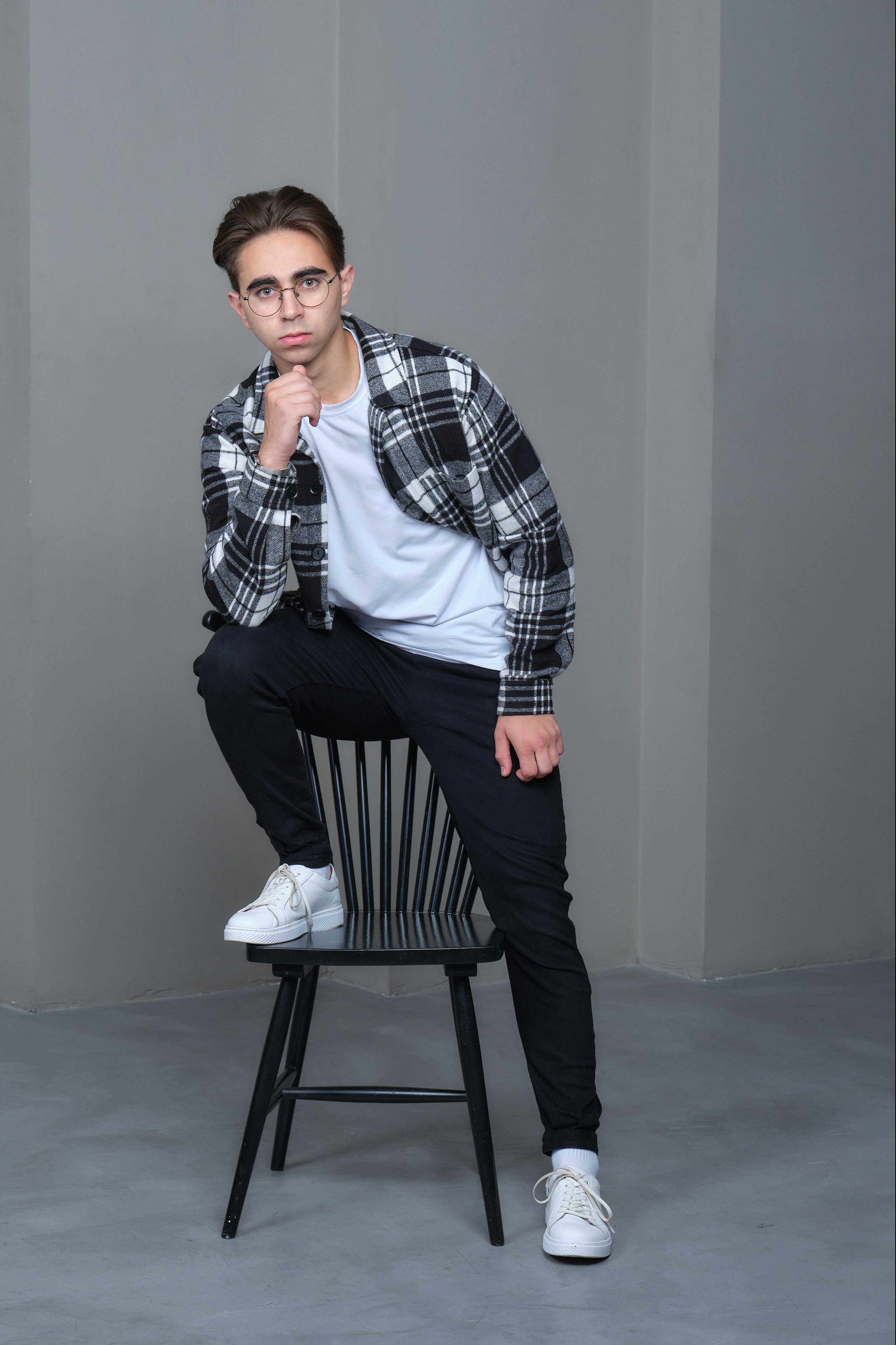 Выпускной альбом 11 класс. Заказать фотоальбомы на выпускной