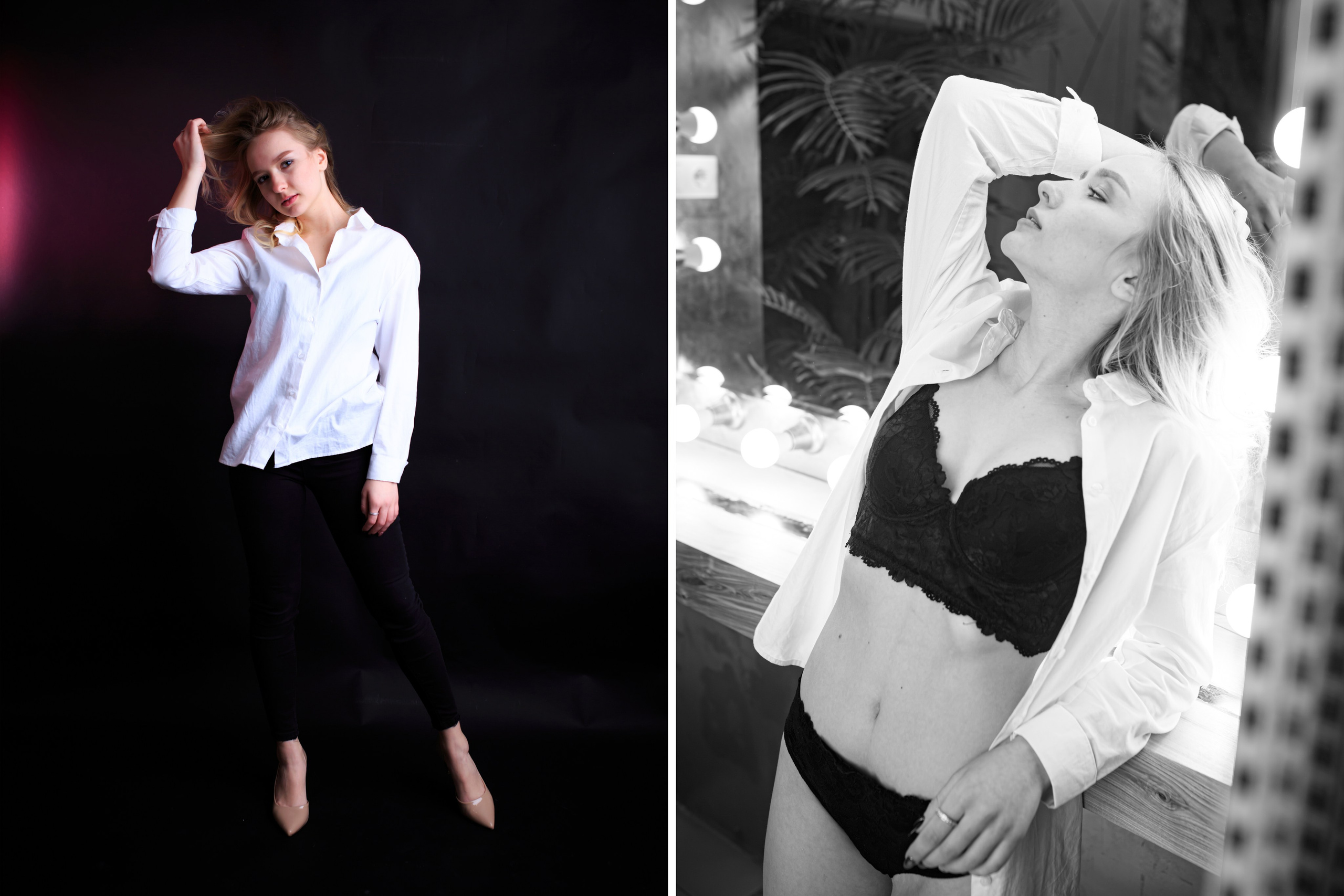 Подарочные сертификаты на фотосессию в Фотостудии Fotogen Краснодар. Интерьерная фотостудия FOTOGEN г. Краснодар