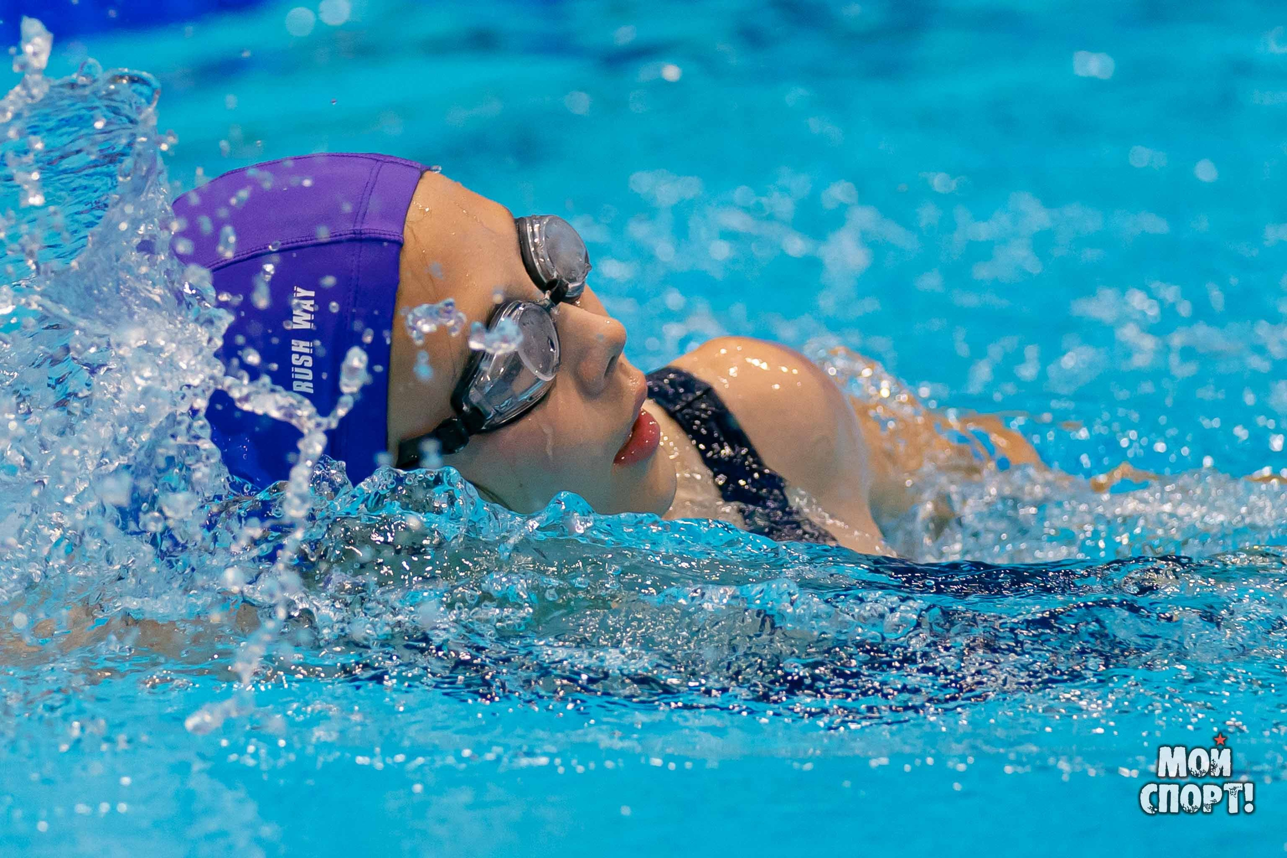 Игры ГТО — 2024. Студия «Мой Спорт!» — все о спорте в Якутии