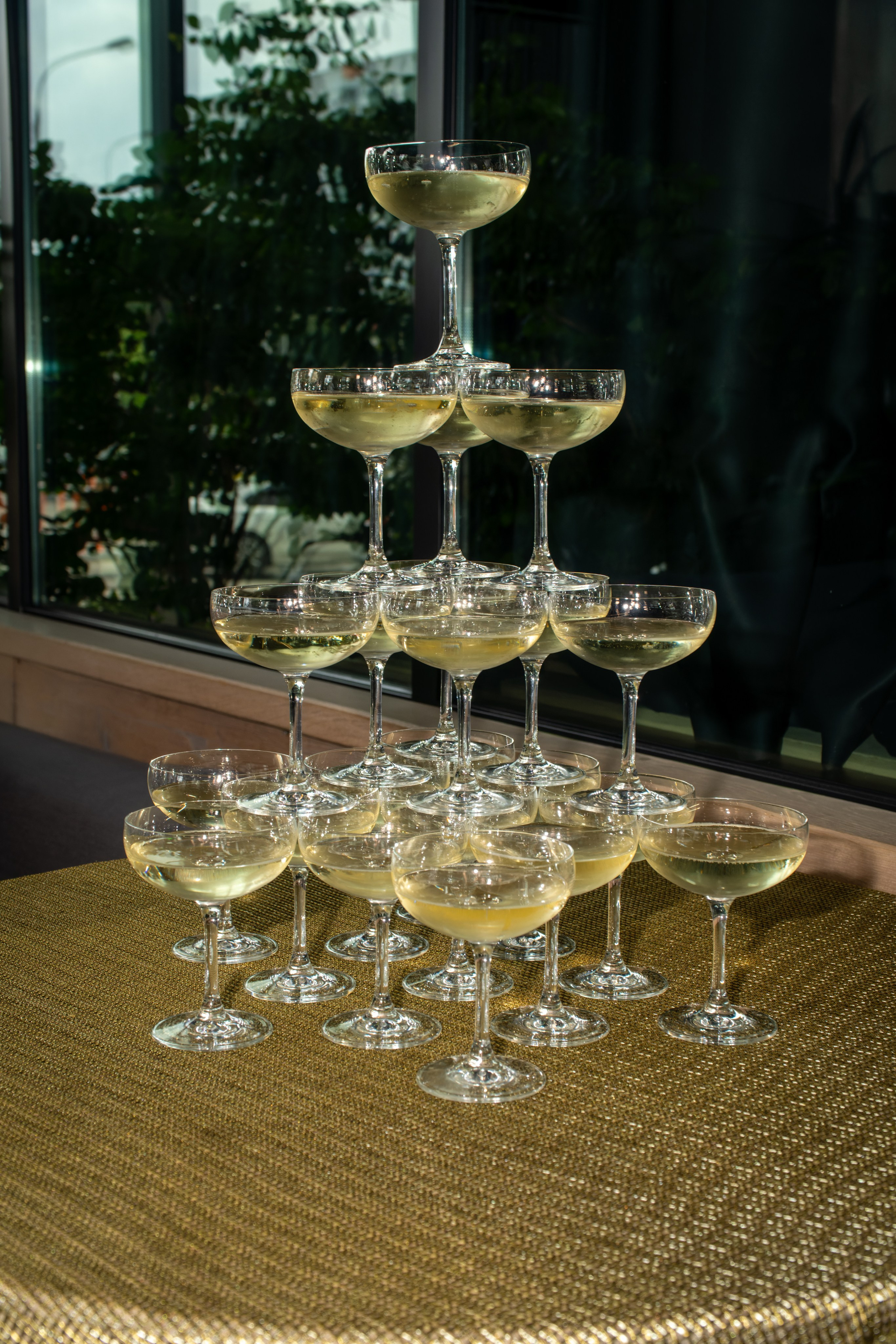 Фотосъемка на свадьбе