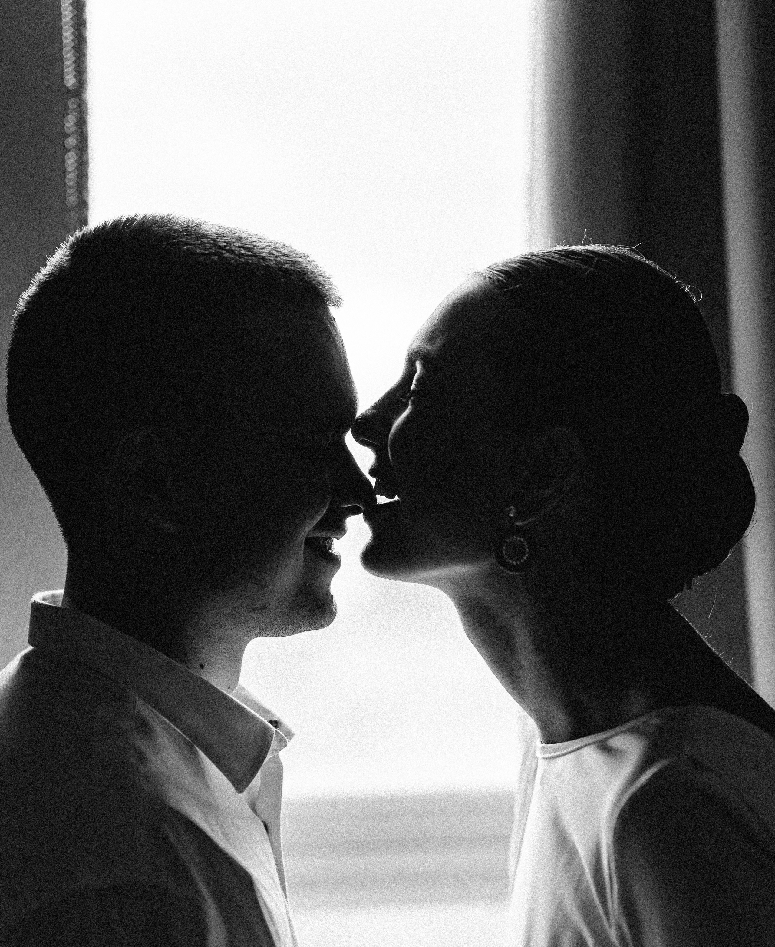 СВАДЕБНЫЙ ФОТОГРАФ КРАСНОЯРСК