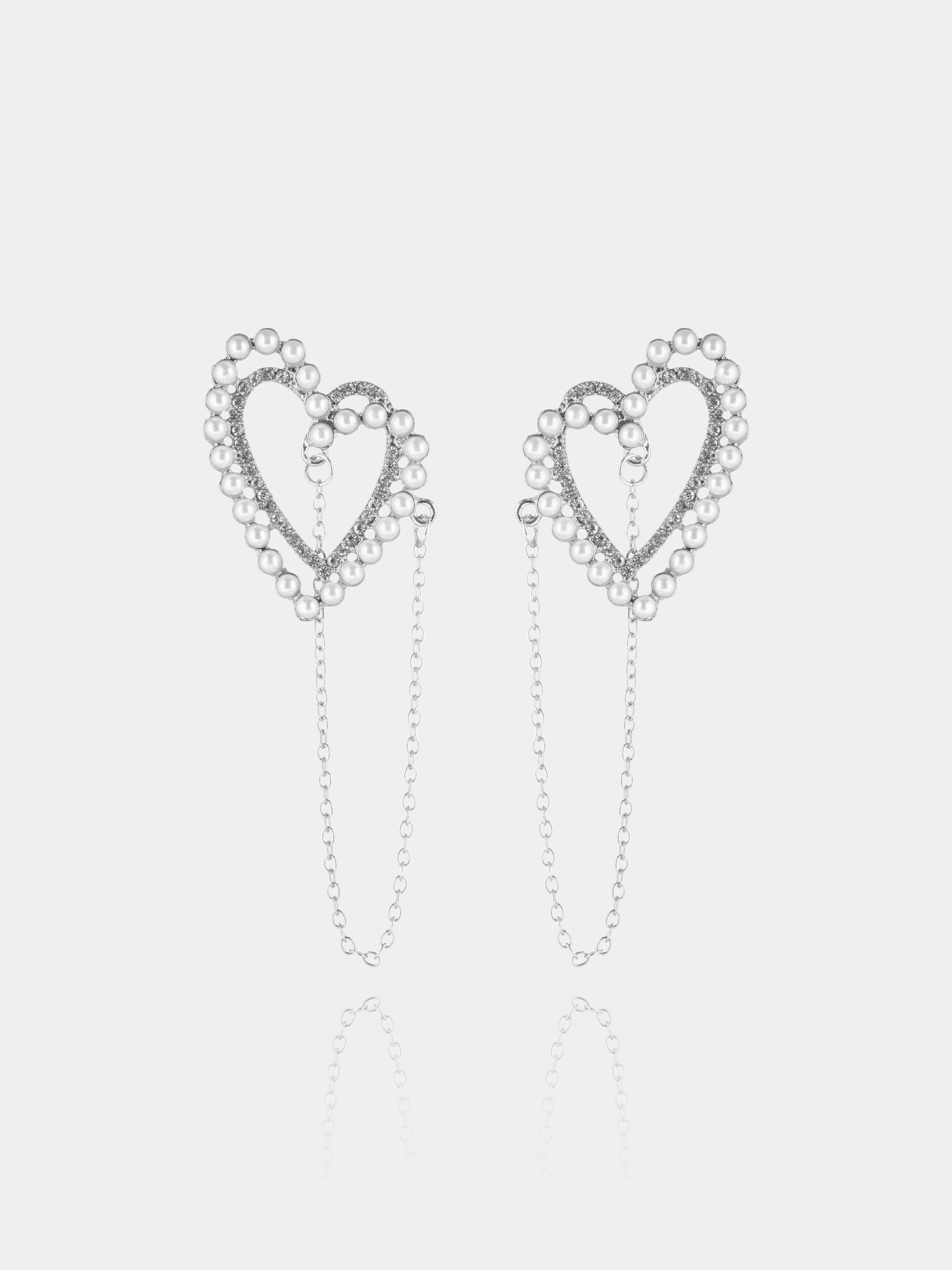 Бижутерия. Фотограф в Арсеньев, Уссурийск, Владивостоке