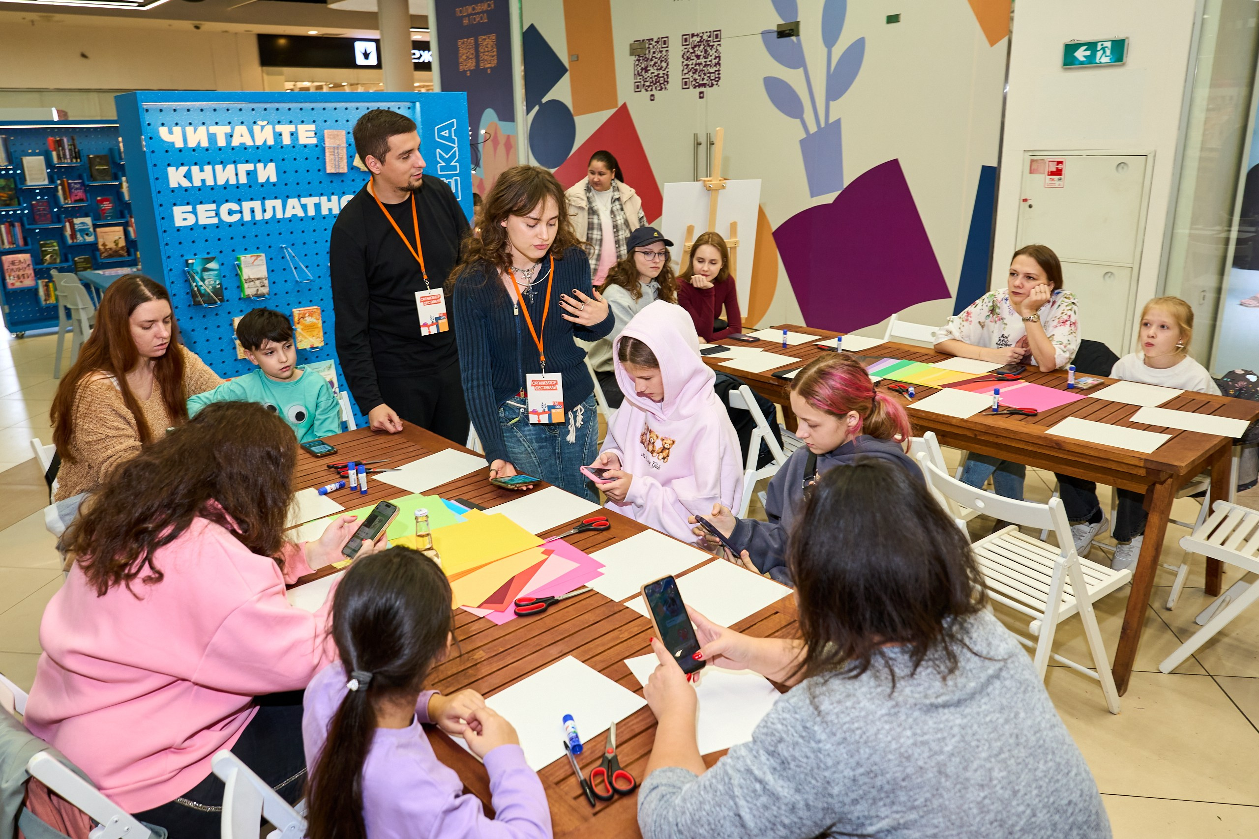 LEFORTOVO. Сергей Христолюбов | Фотограф Москва