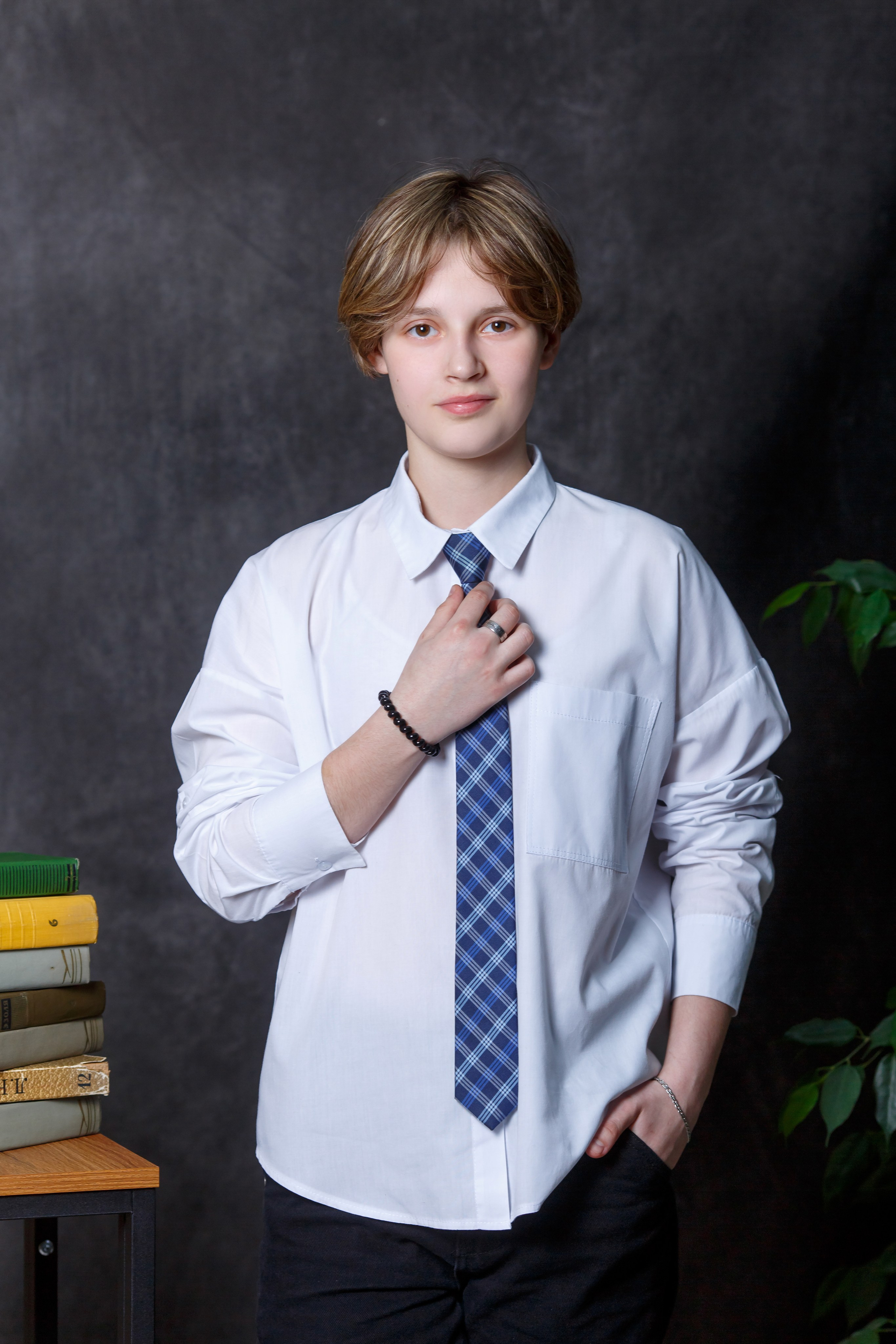 Правила фотосъёмки. Выпускной альбом в Москве и Домодедово Вышка Школьный фотограф