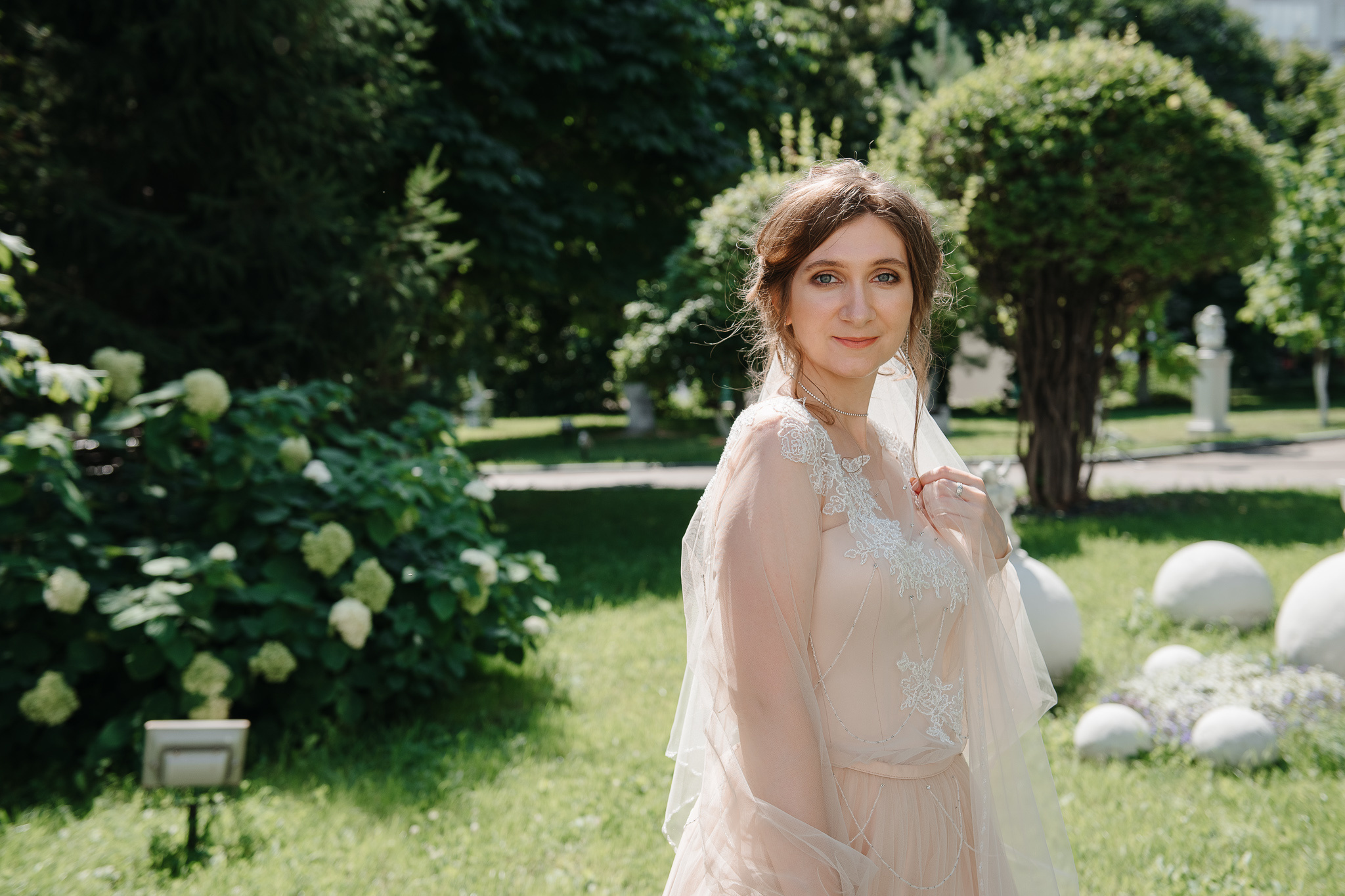Макс и Влада. Фотограф Валерия Голубева (Миронова)